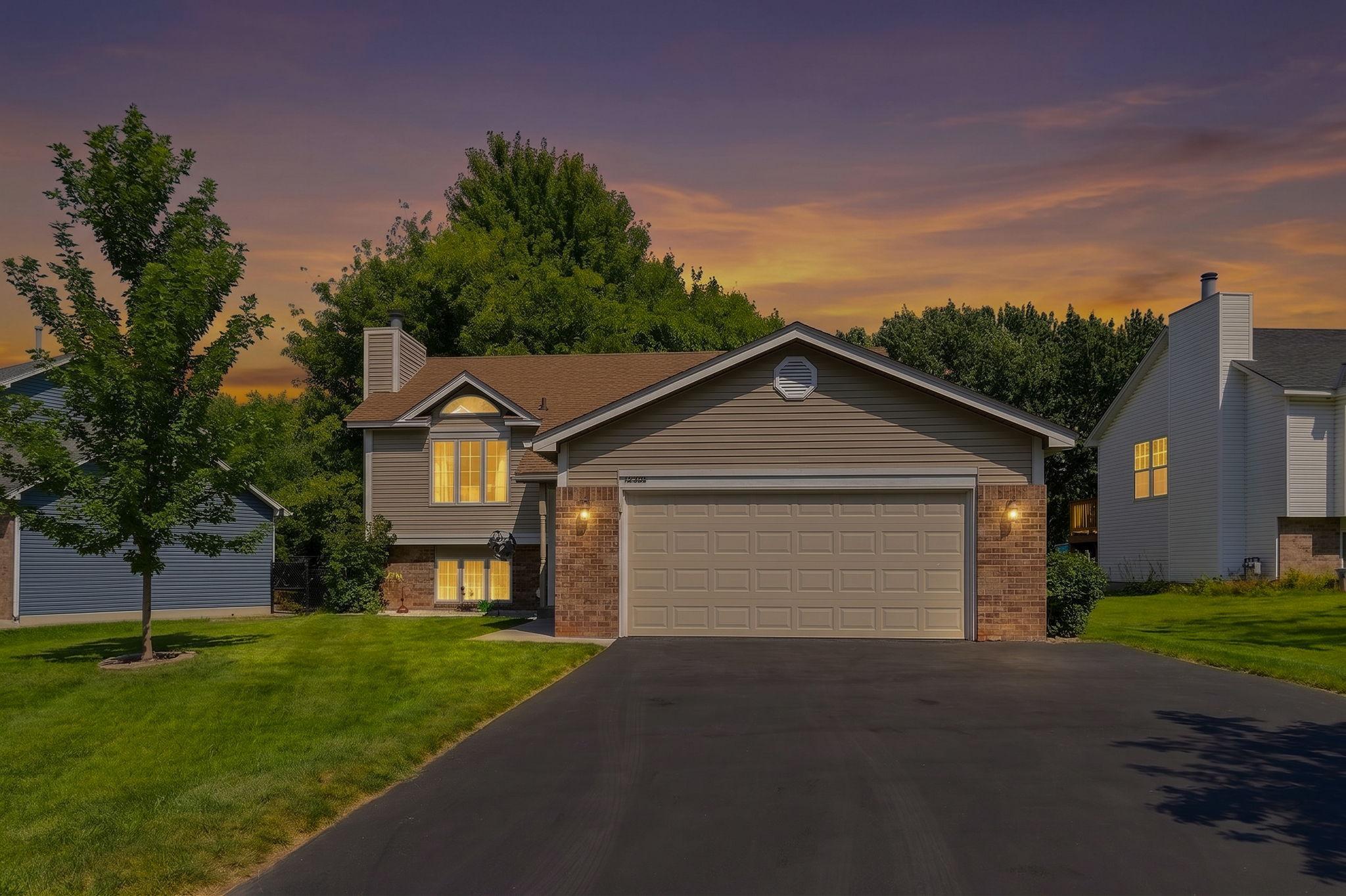 1st image of 12959 Black Hills Dr, Burnsville, MN 55337 | MLS# 7130172