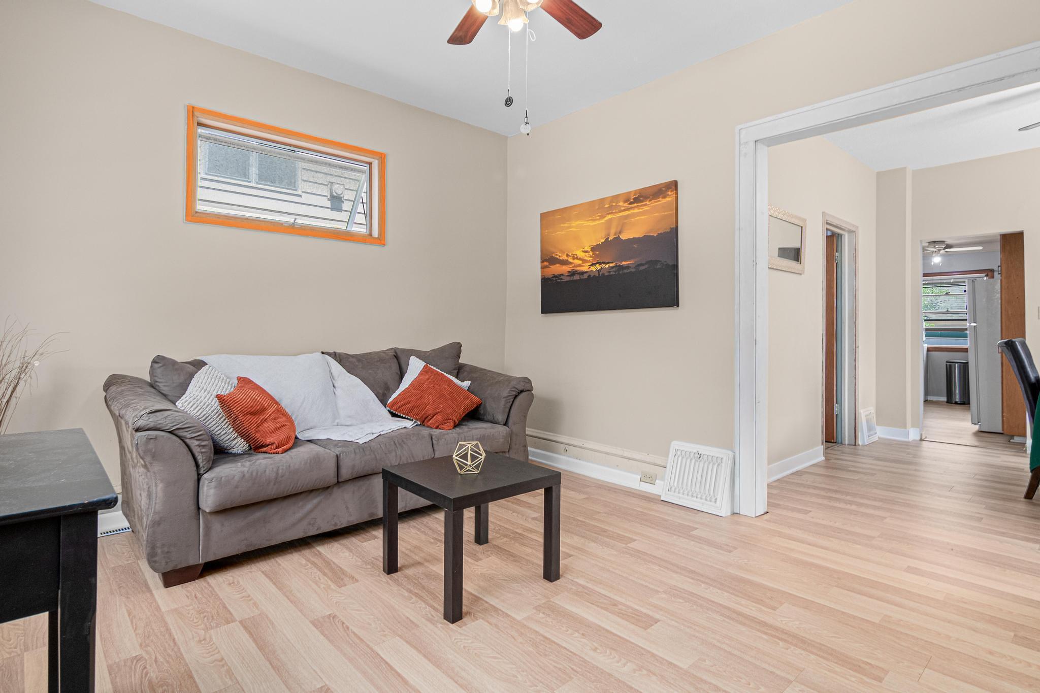 1st image of 3542 Aldrich Ave N, Minneapolis, MN 55412 | MLS# 7130184