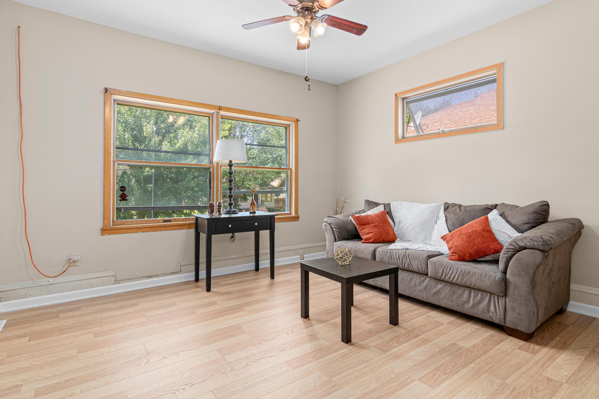 2nd image of 3542 Aldrich Ave N, Minneapolis, MN 55412 | MLS# 7130184