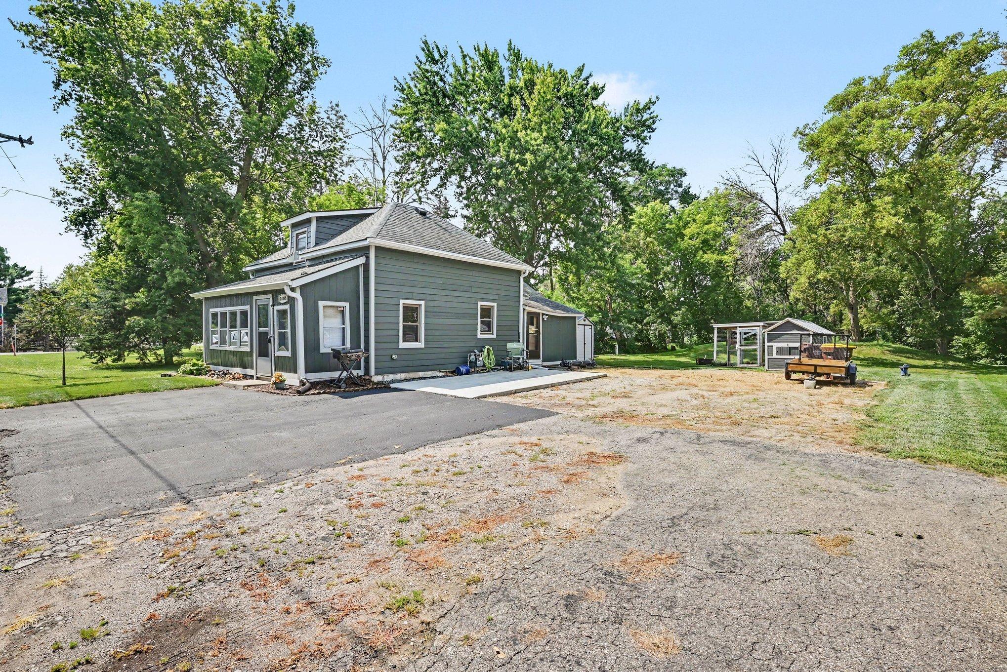 24th image of 20466 Langford Wy, Jordan, MN 55352 | MLS# 7130191