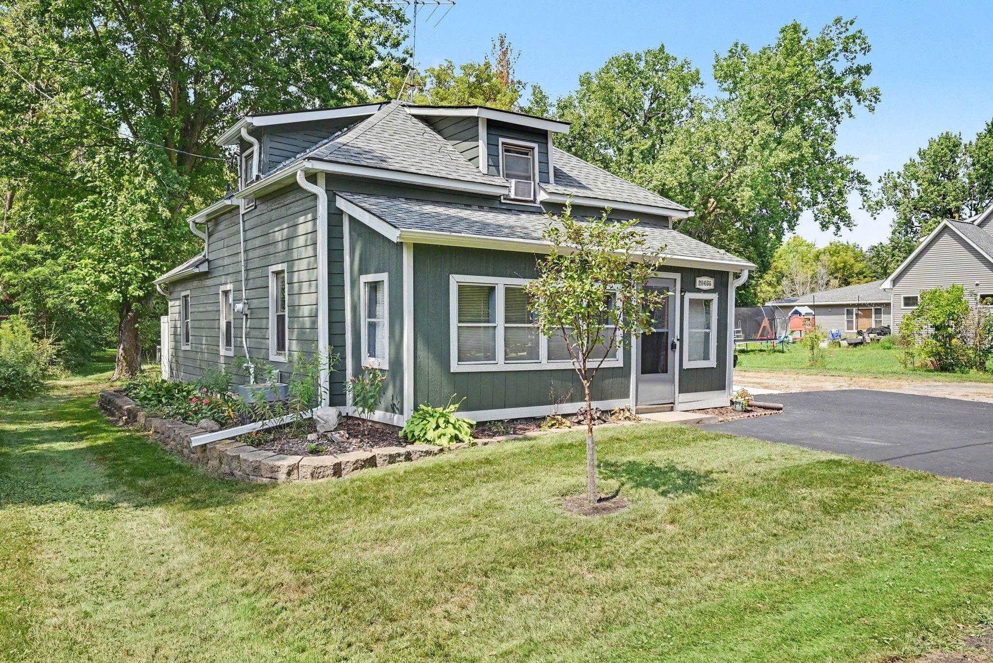 1st image of 20466 Langford Wy, Jordan, MN 55352 | MLS# 7130191