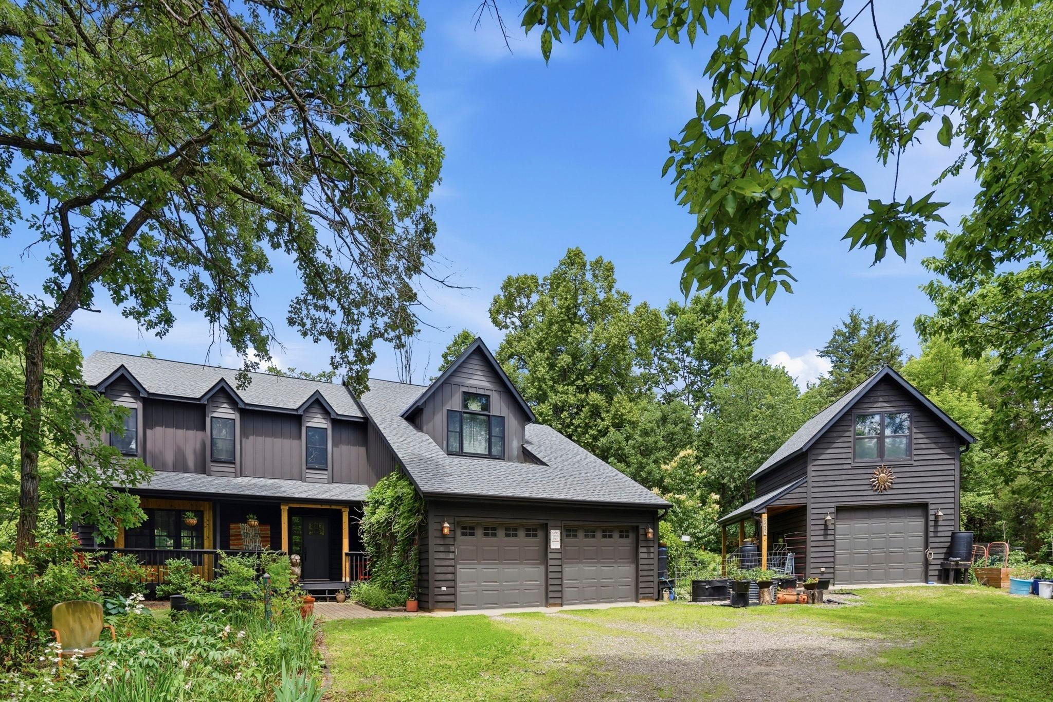 1st image of 8980 116th St Se, Clear Lake, MN 55319 | MLS# 7130196