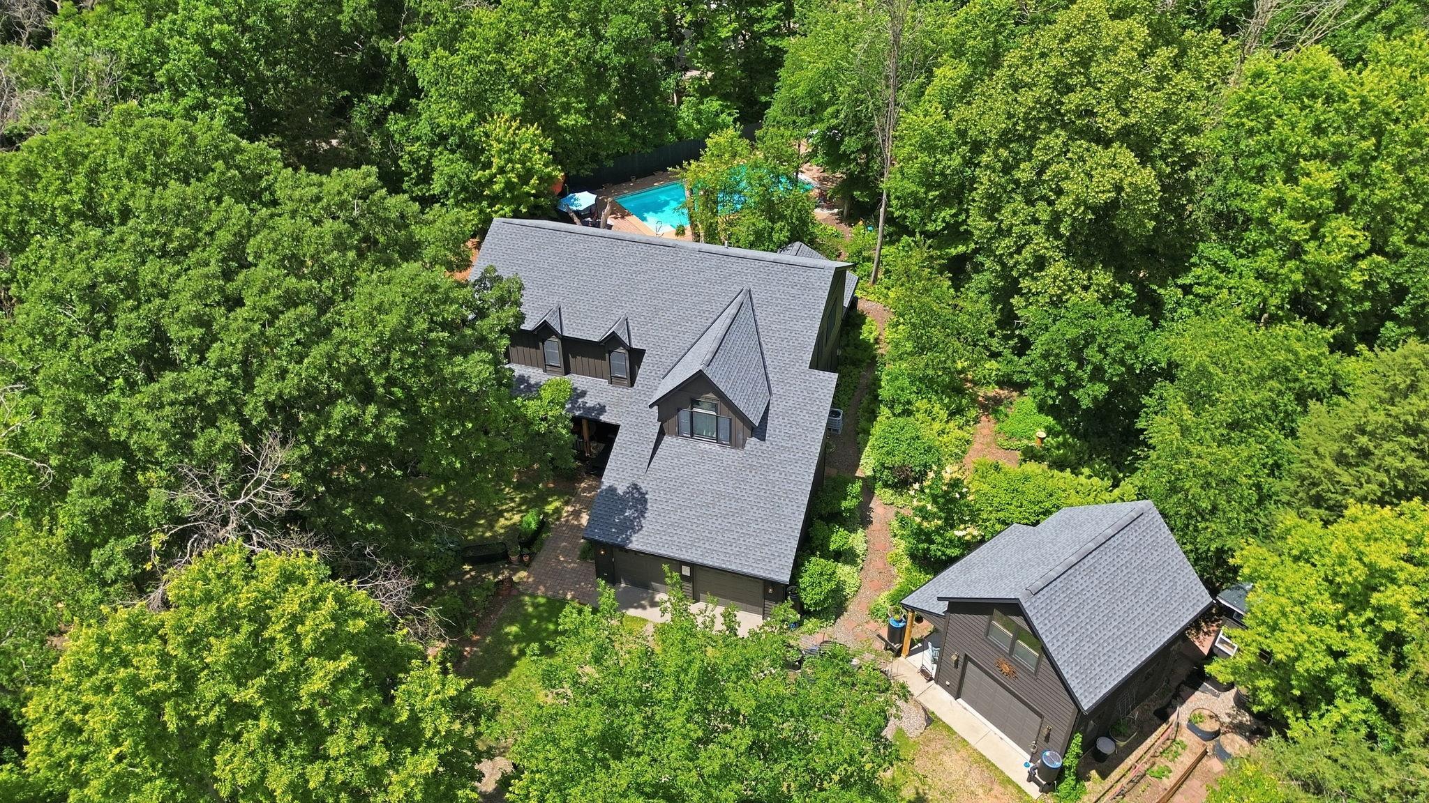 2nd image of 8980 116th St Se, Clear Lake, MN 55319 | MLS# 7130196