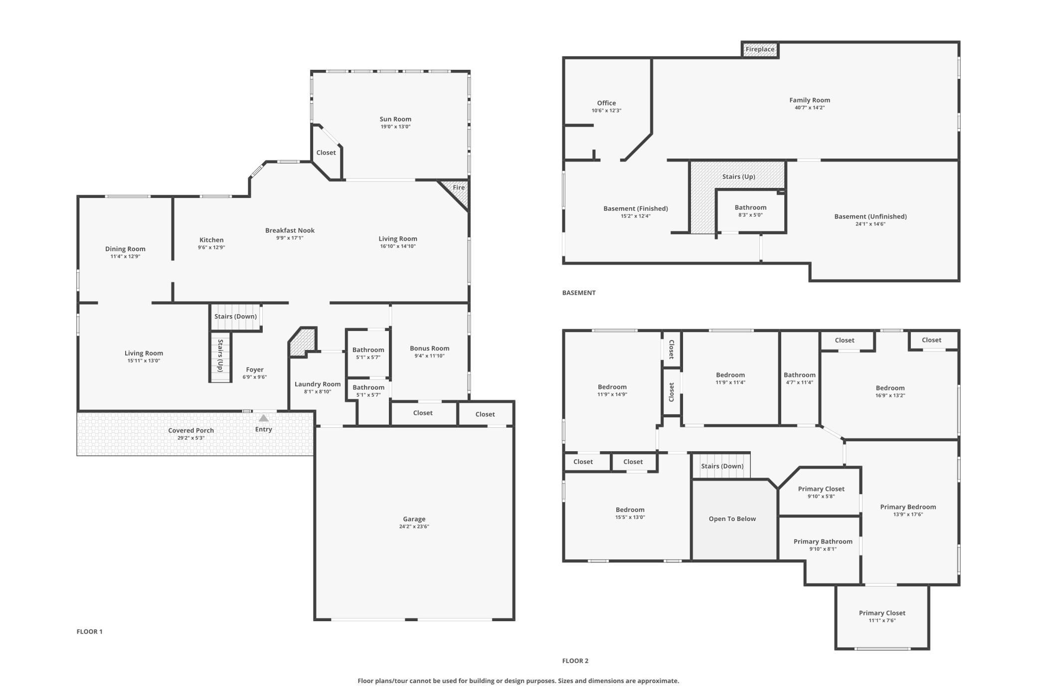 105th image of 8980 116th St Se, Clear Lake, MN 55319 | MLS# 7130196