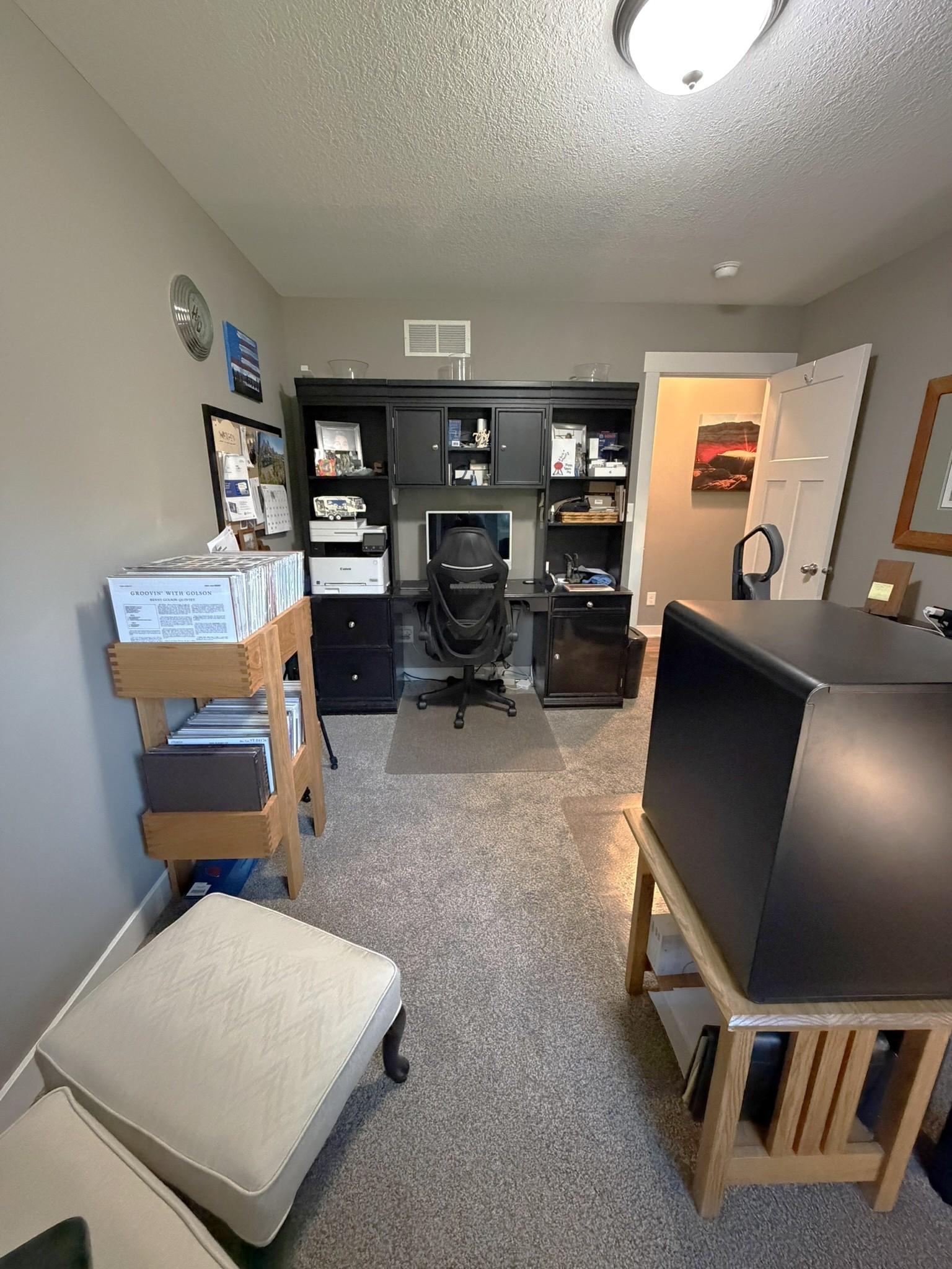35th image of 3221 Lakeridge Dr Nw, Rochester, MN 55901 | MLS# 7130198