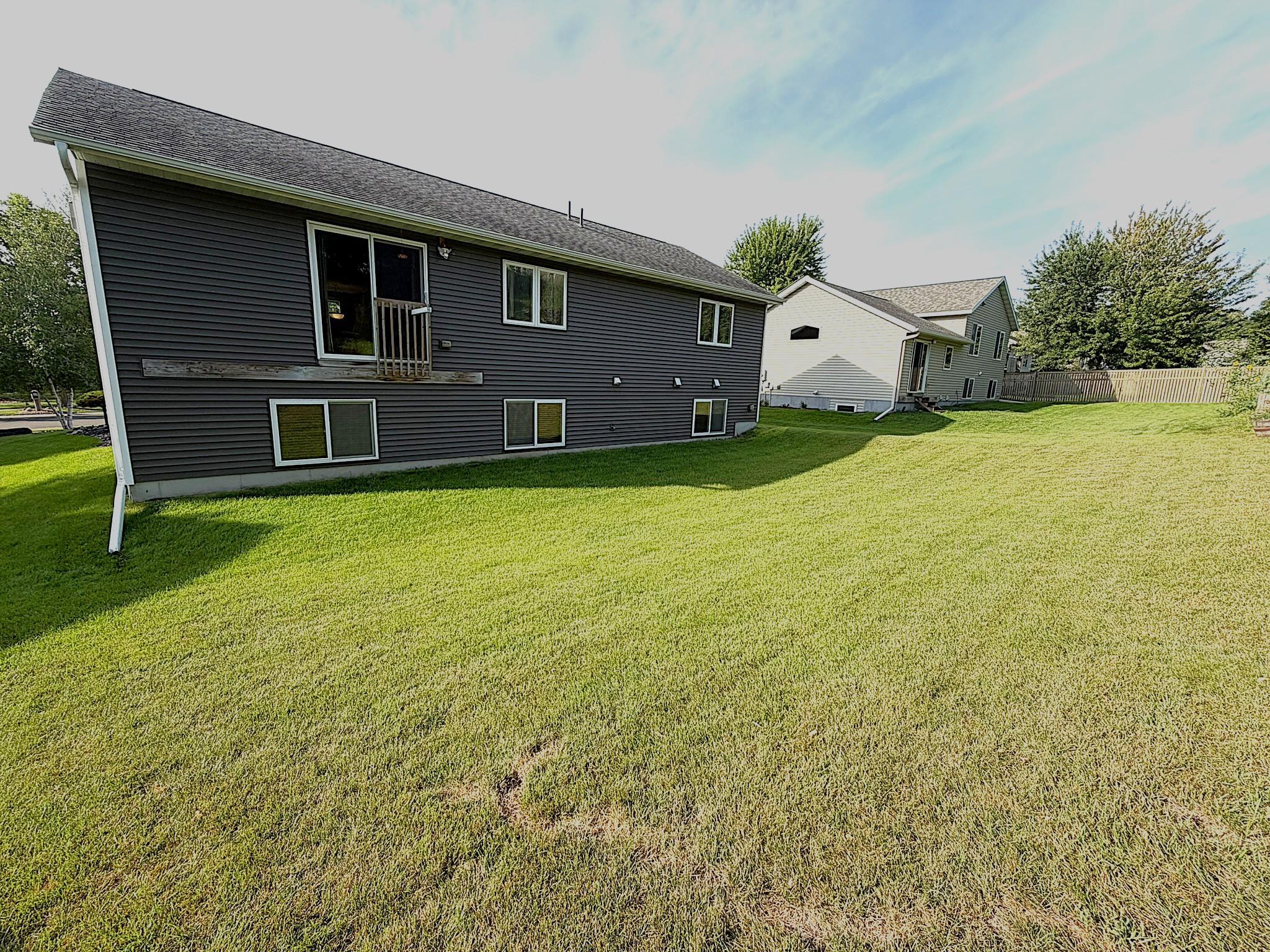 5th image of 3221 Lakeridge Dr Nw, Rochester, MN 55901 | MLS# 7130198
