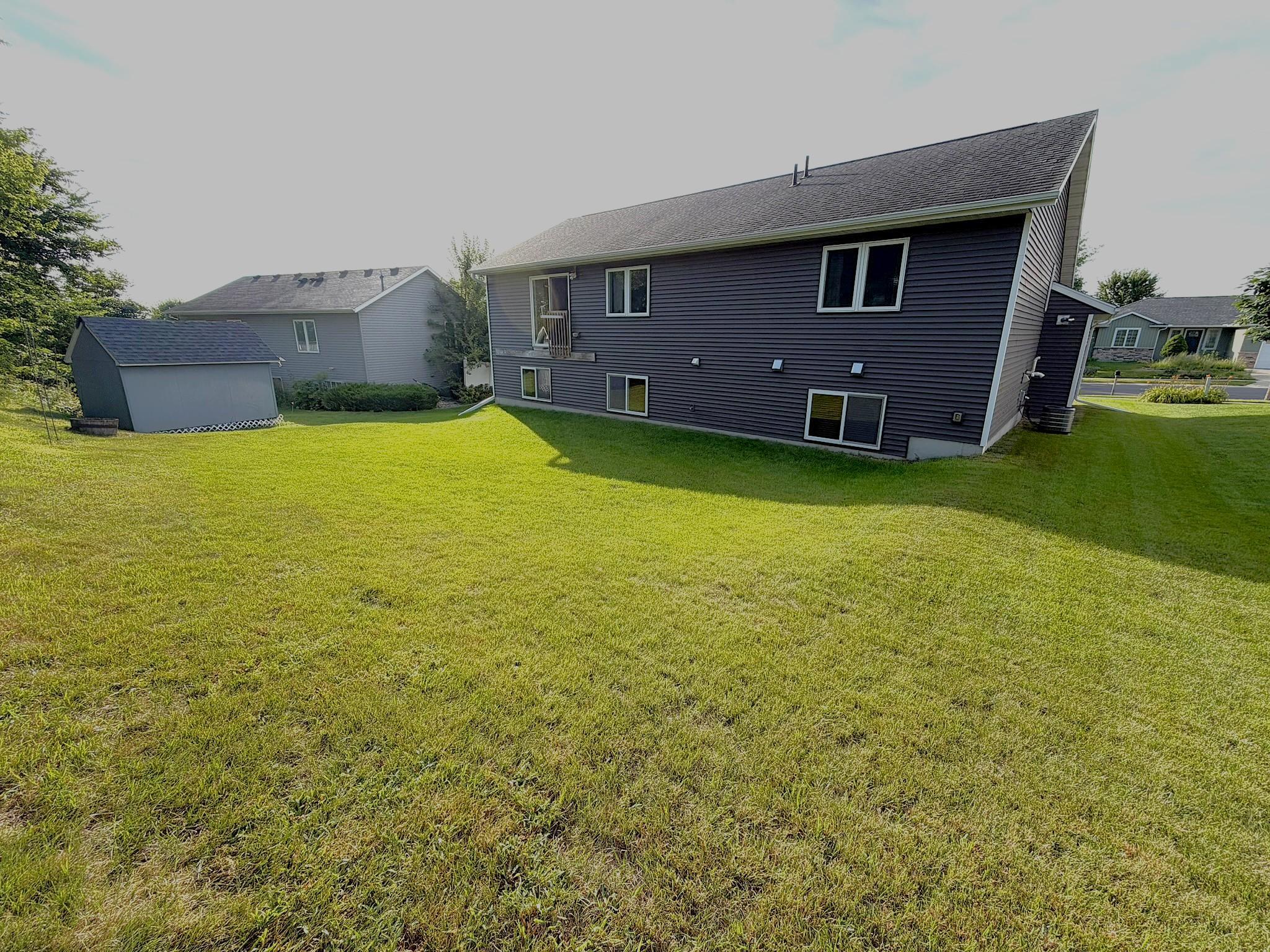 4th image of 3221 Lakeridge Dr Nw, Rochester, MN 55901 | MLS# 7130198
