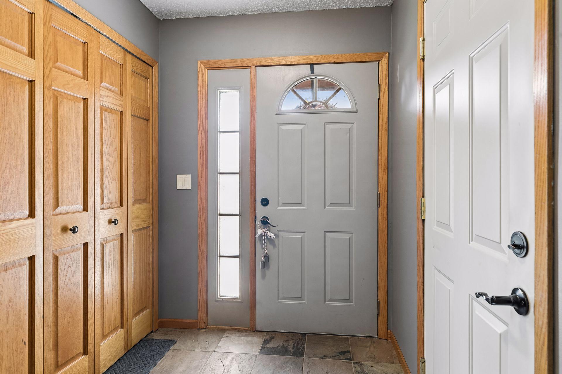 5th image of 10615 Opal St Ne, Circle Pines, MN 55014 | MLS# 7130201