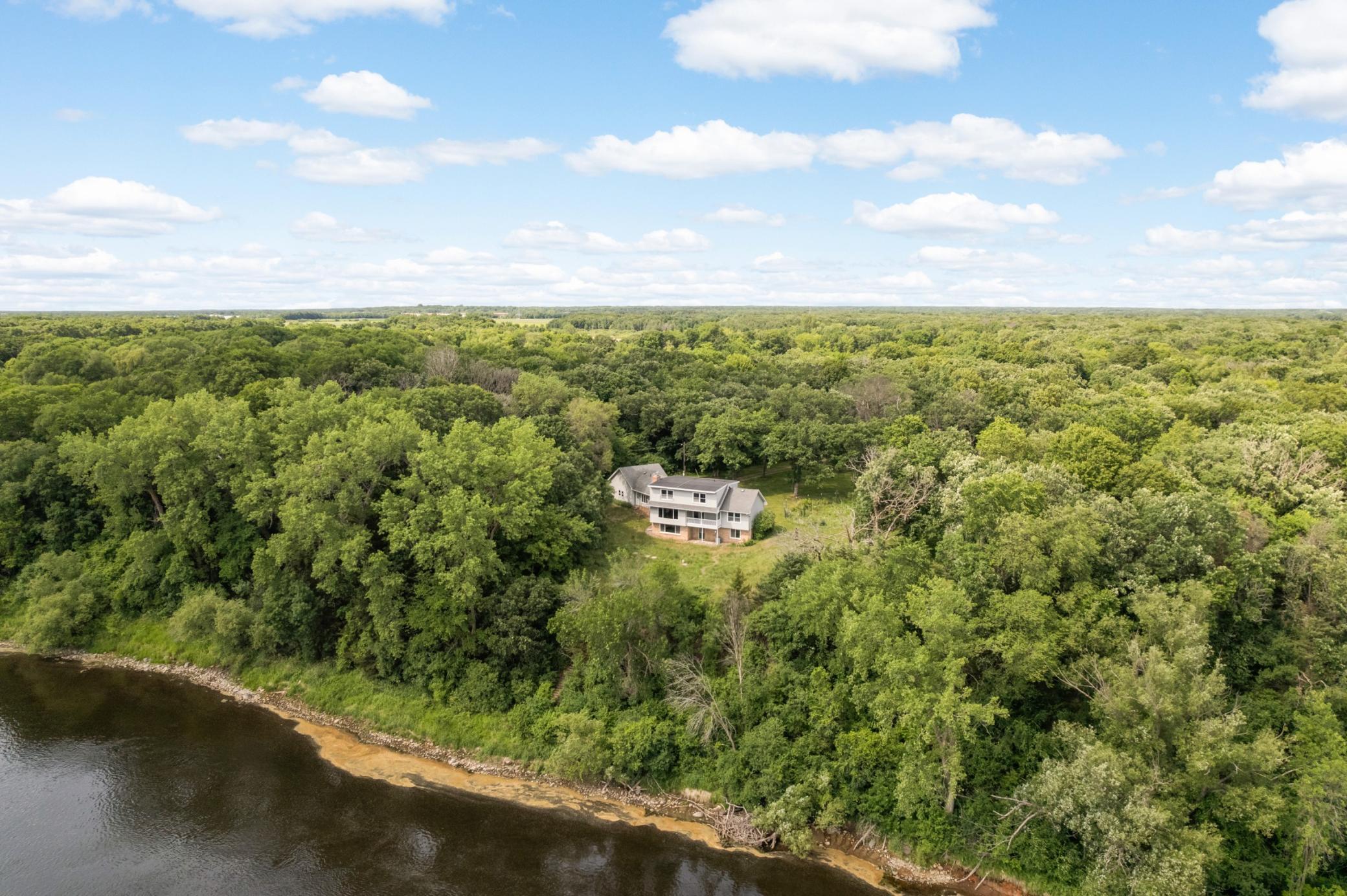 2nd image of 16379 County Road 14, Elk River, MN 55330 | MLS# 7130204