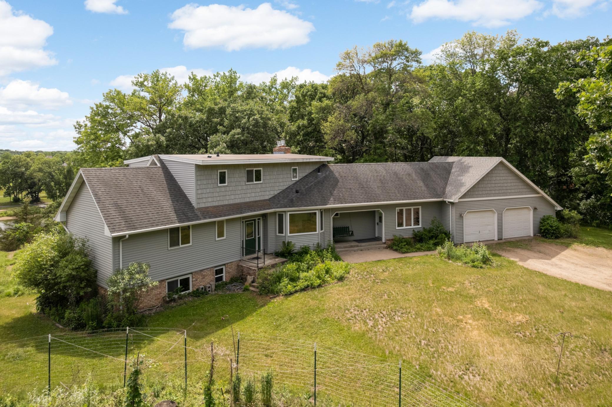 1st image of 16379 County Road 14, Elk River, MN 55330 | MLS# 7130204