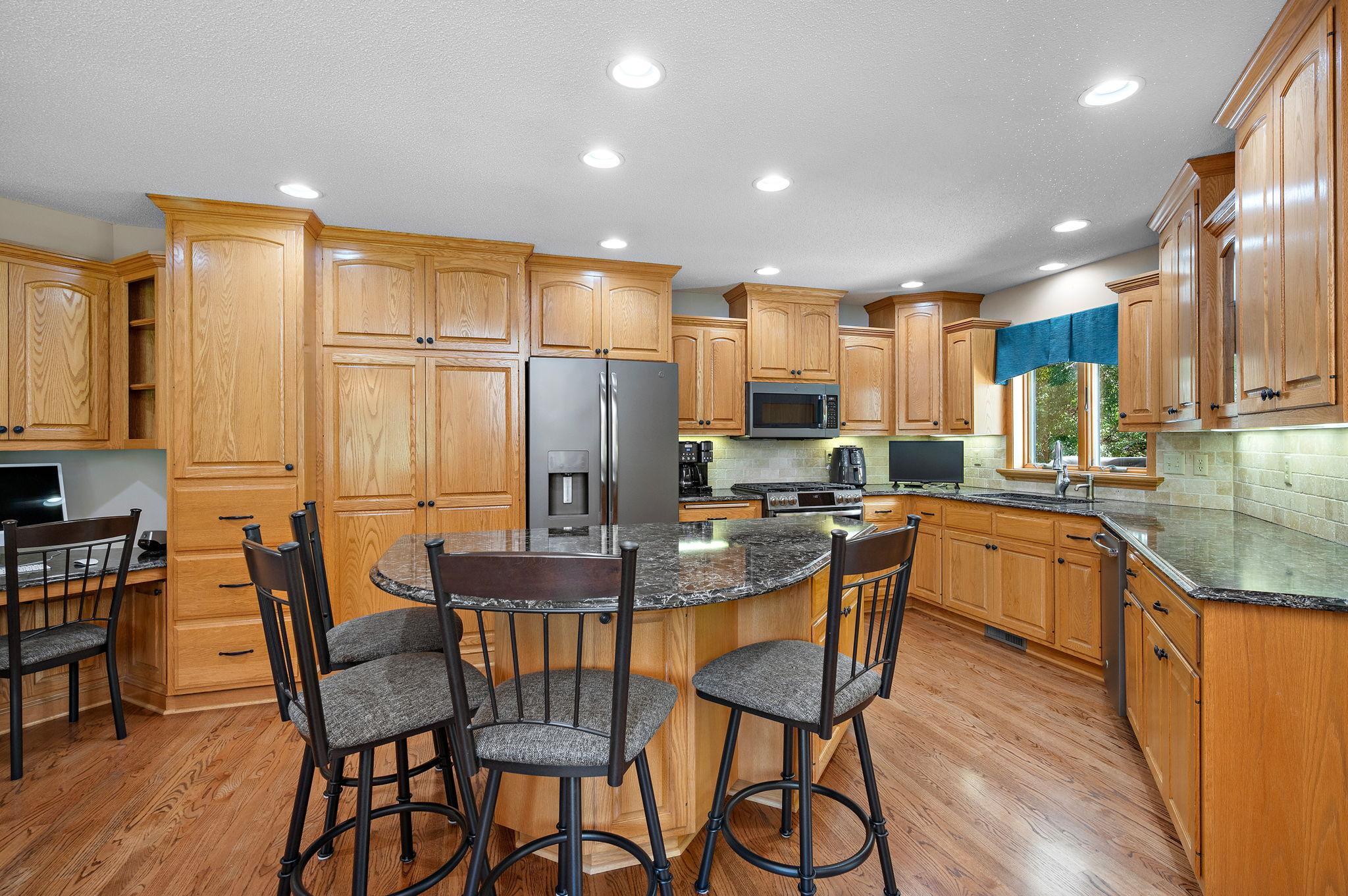 4th image of 11126 26Th St Ne, Saint Michael, MN 55376 | MLS# 7130209