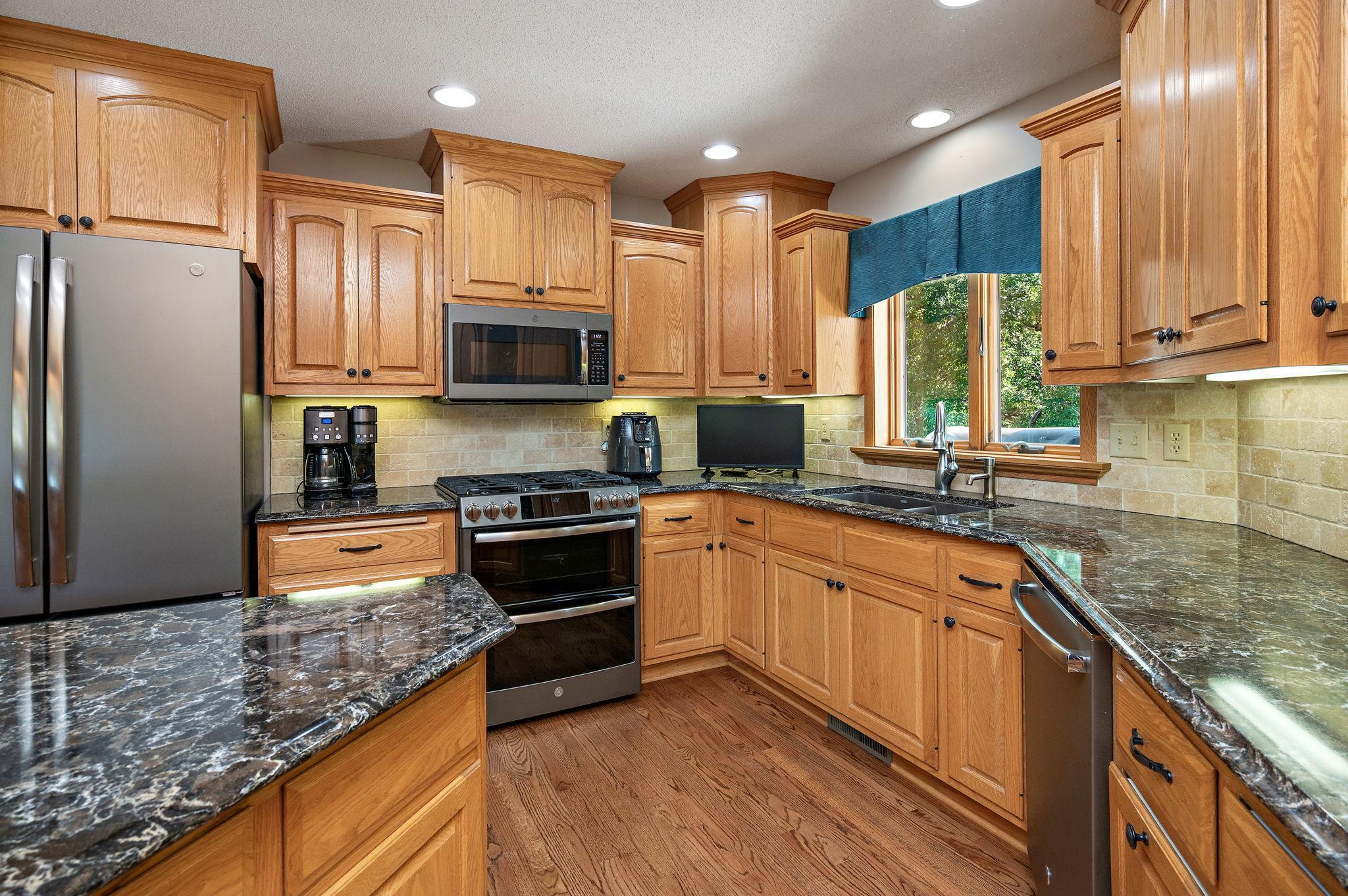 2nd image of 11126 26th St Ne, Saint Michael, MN 55376 | MLS# 7130209