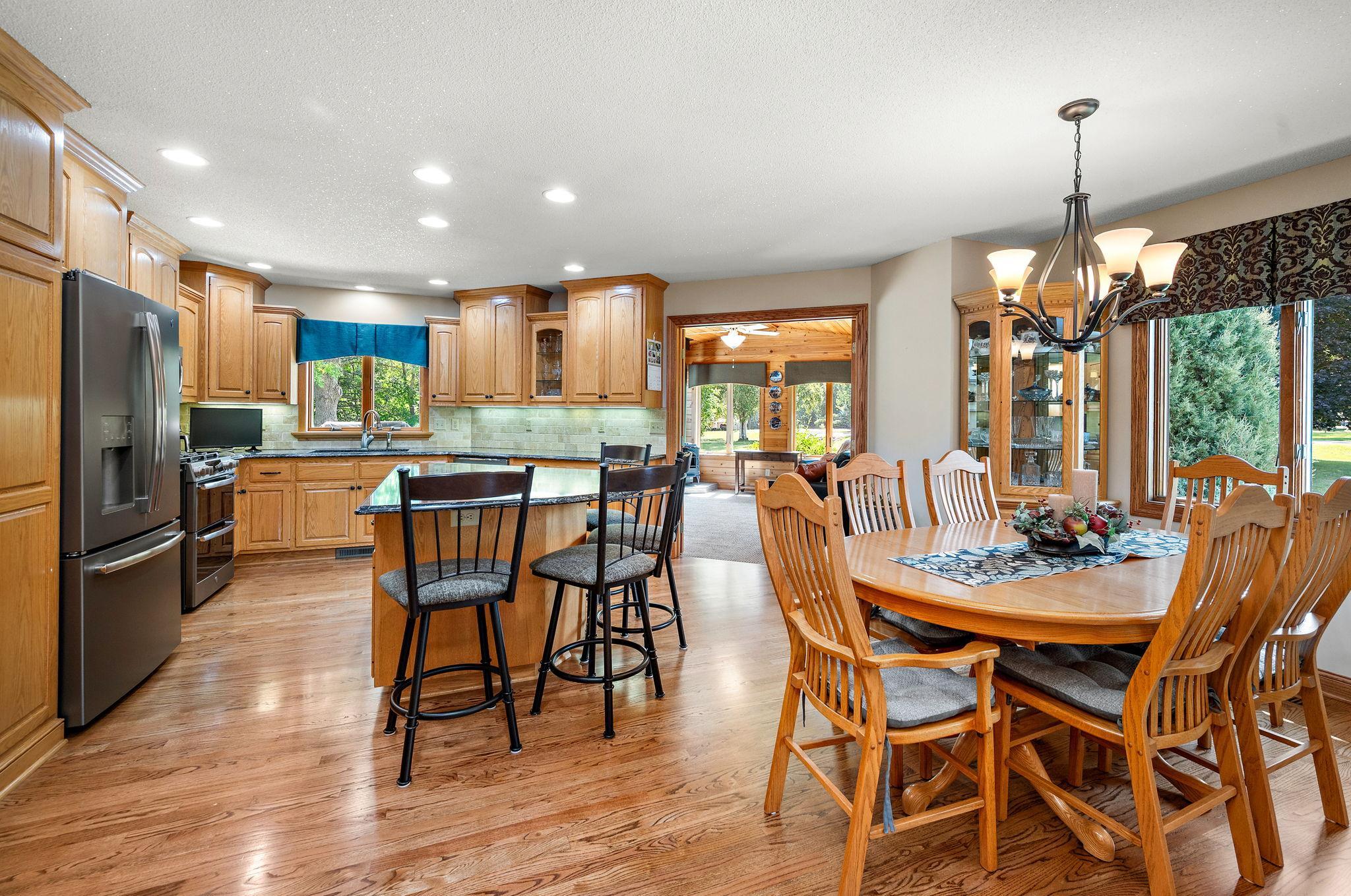 5th image of 11126 26Th St Ne, Saint Michael, MN 55376 | MLS# 7130209