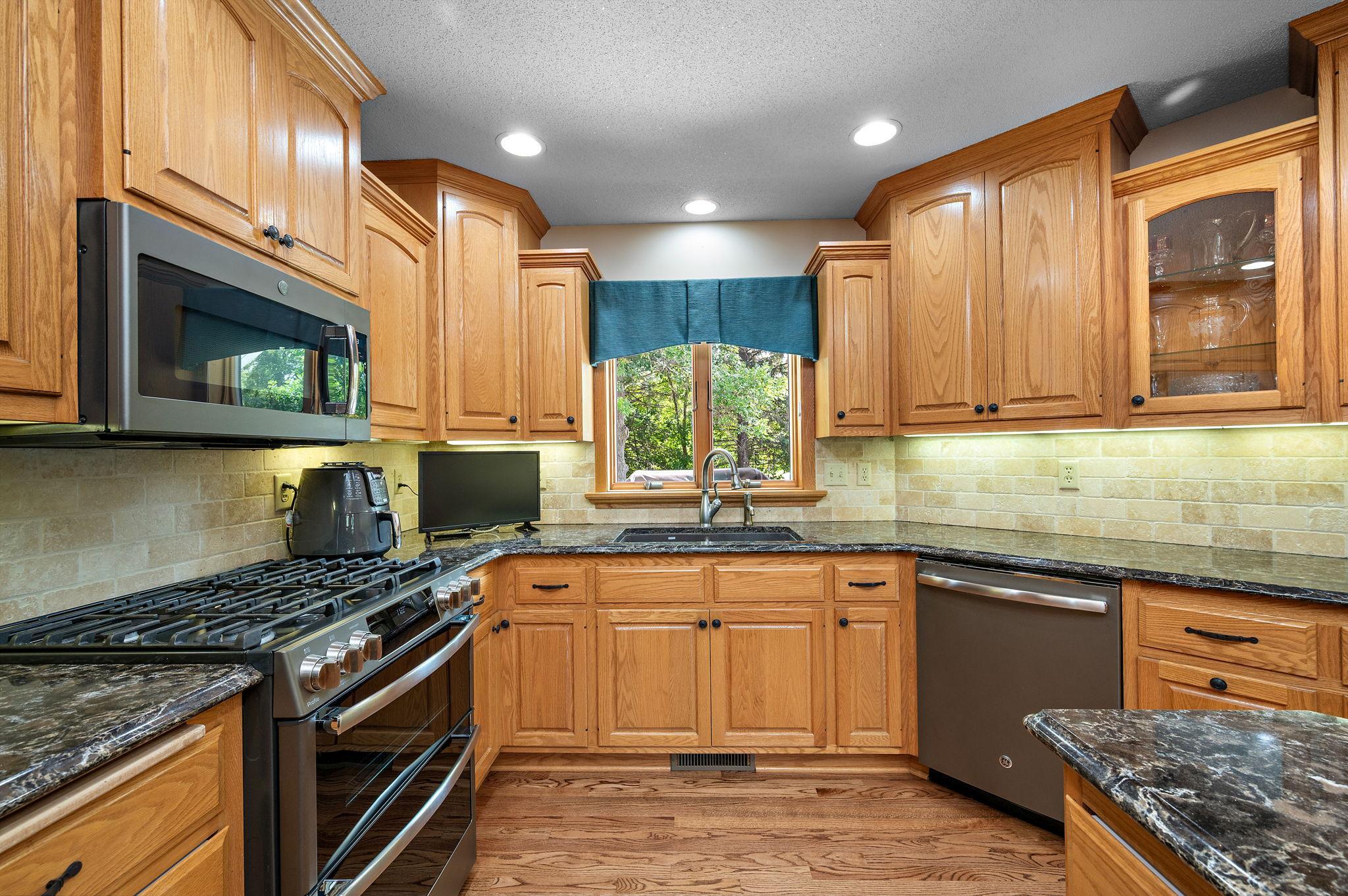 3rd image of 11126 26Th St Ne, Saint Michael, MN 55376 | MLS# 7130209