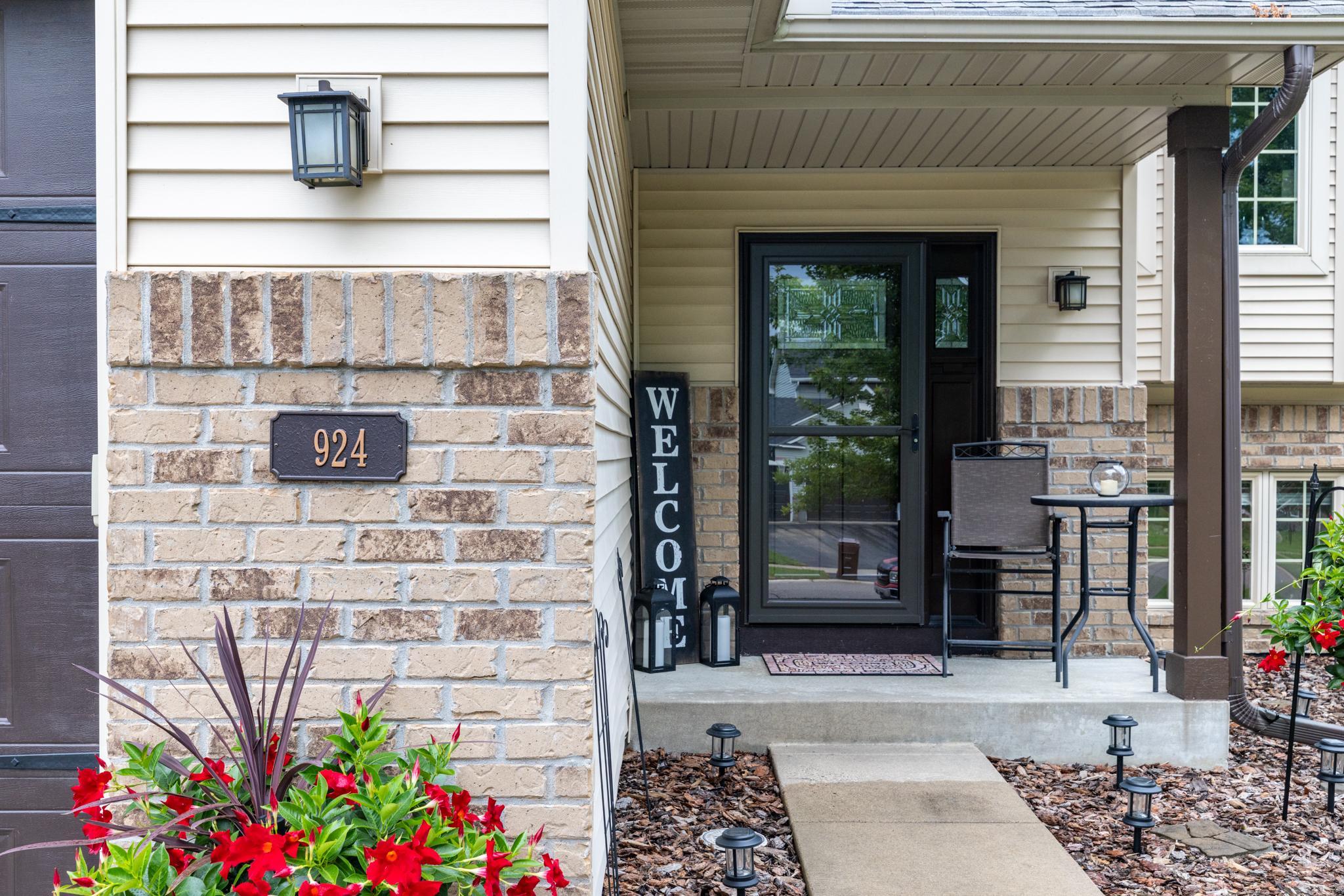 5th image of 924 Firethorne Trl, Jordan, MN 55352 | MLS# 7130211