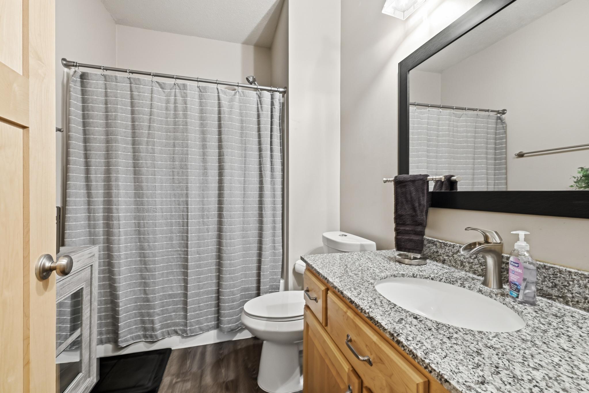 35th image of 924 Firethorne Trl, Jordan, MN 55352 | MLS# 7130211