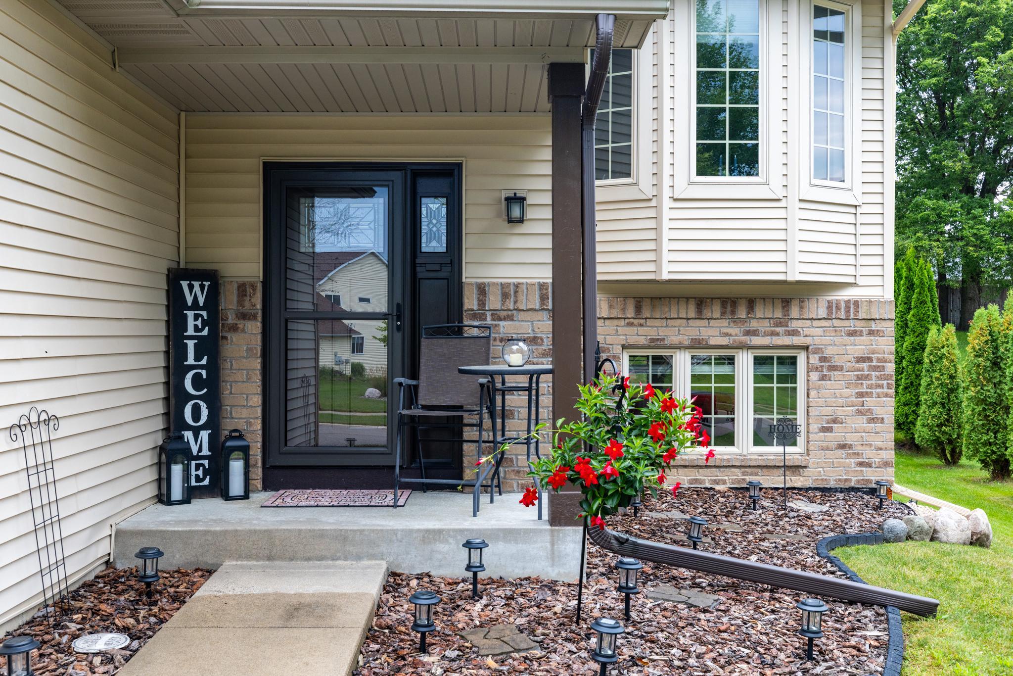 4th image of 924 Firethorne Trl, Jordan, MN 55352 | MLS# 7130211