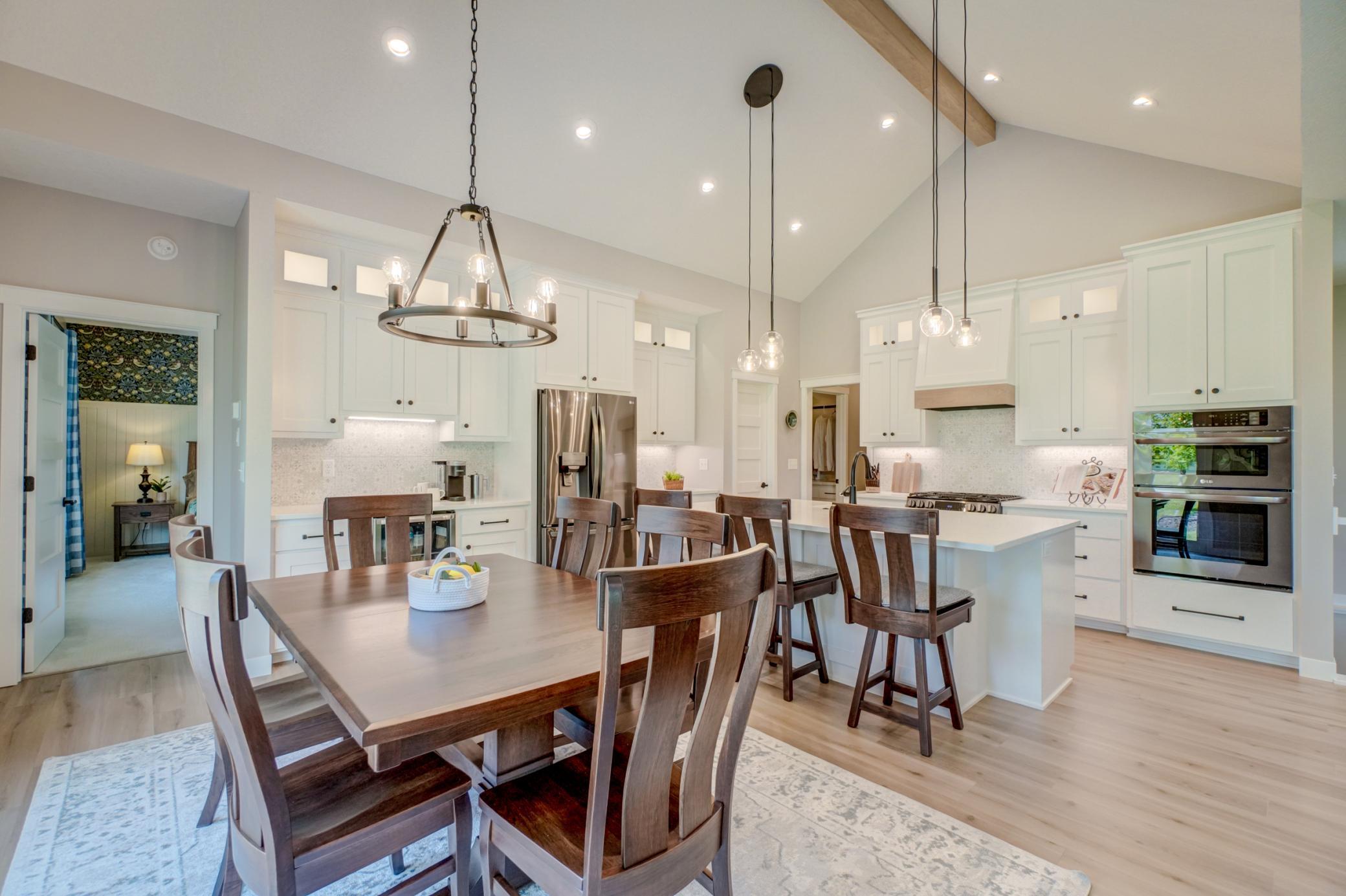 4th image of 803 11Th St Ne, New Prague, MN 56071 | MLS# 7130215
