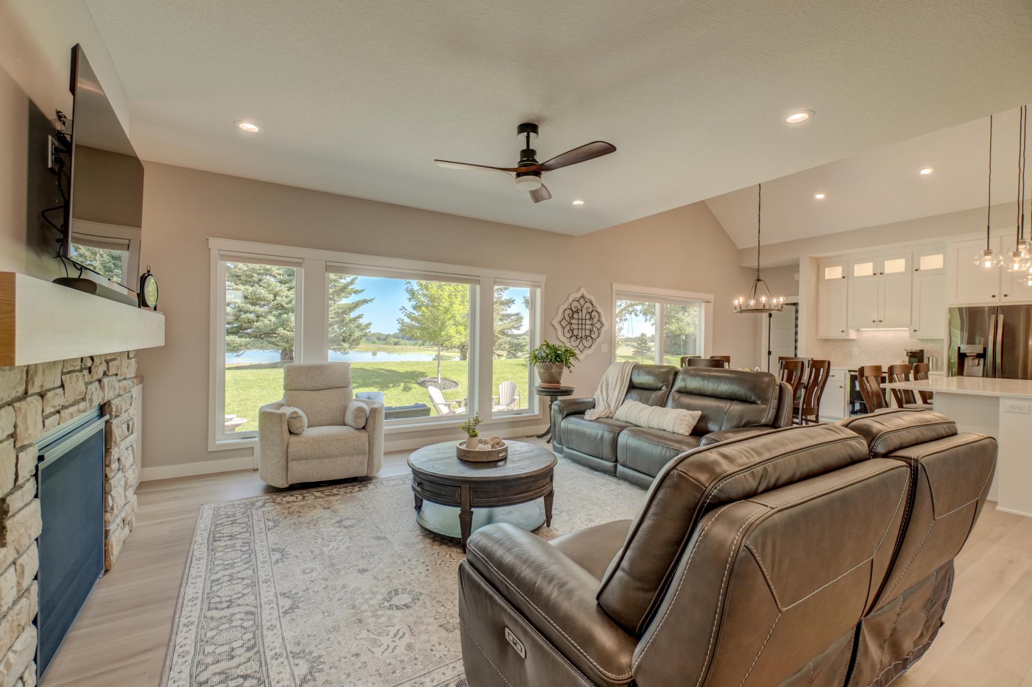 2nd image of 803 11th St Ne, New Prague, MN 56071 | MLS# 7130215