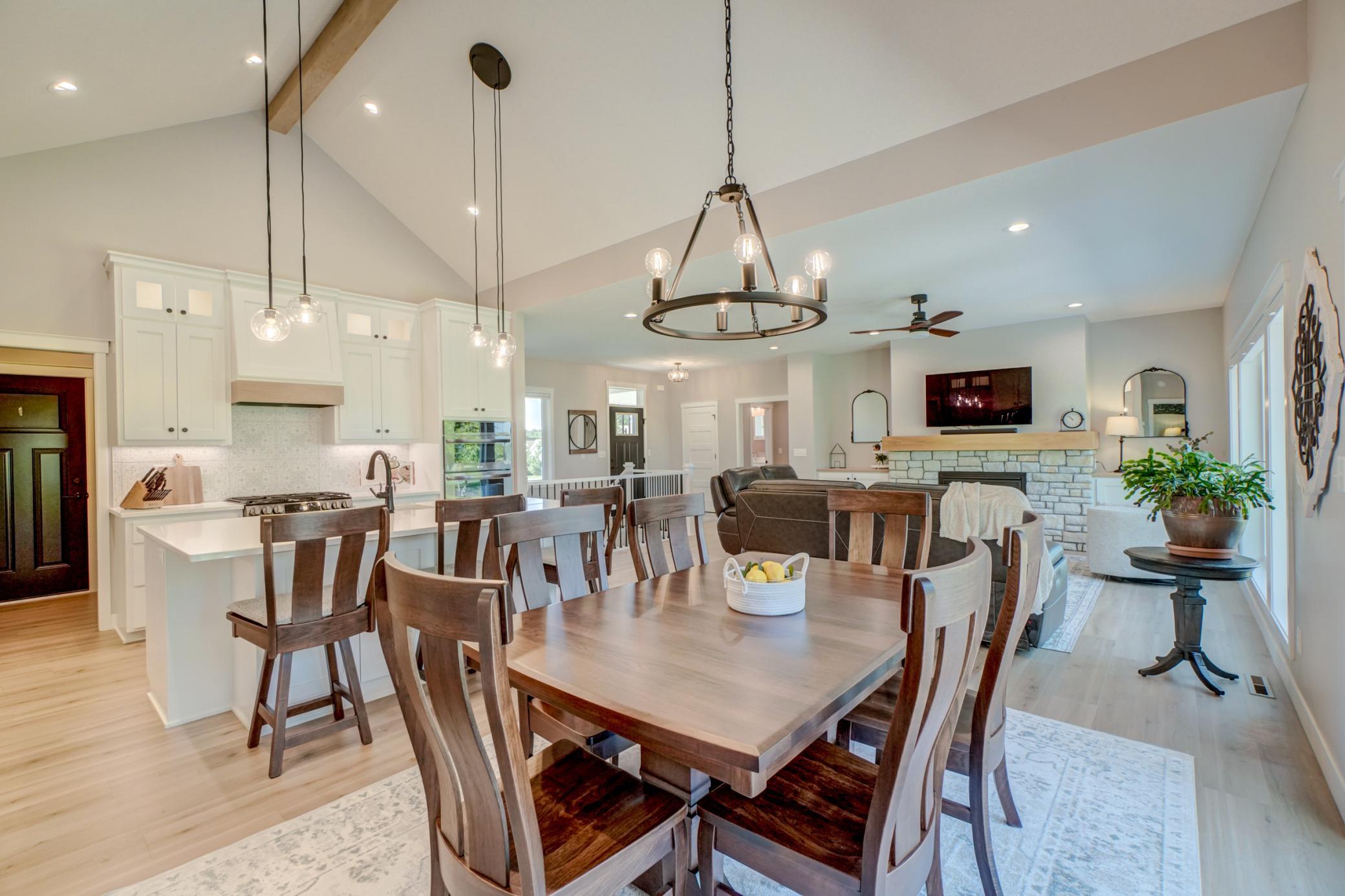 5th image of 803 11Th St Ne, New Prague, MN 56071 | MLS# 7130215