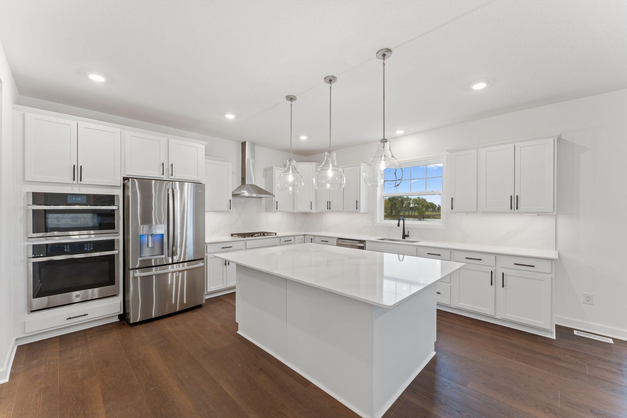 2nd image of 12350 Holden Wy, Rogers, MN 55374 | MLS# 7130217