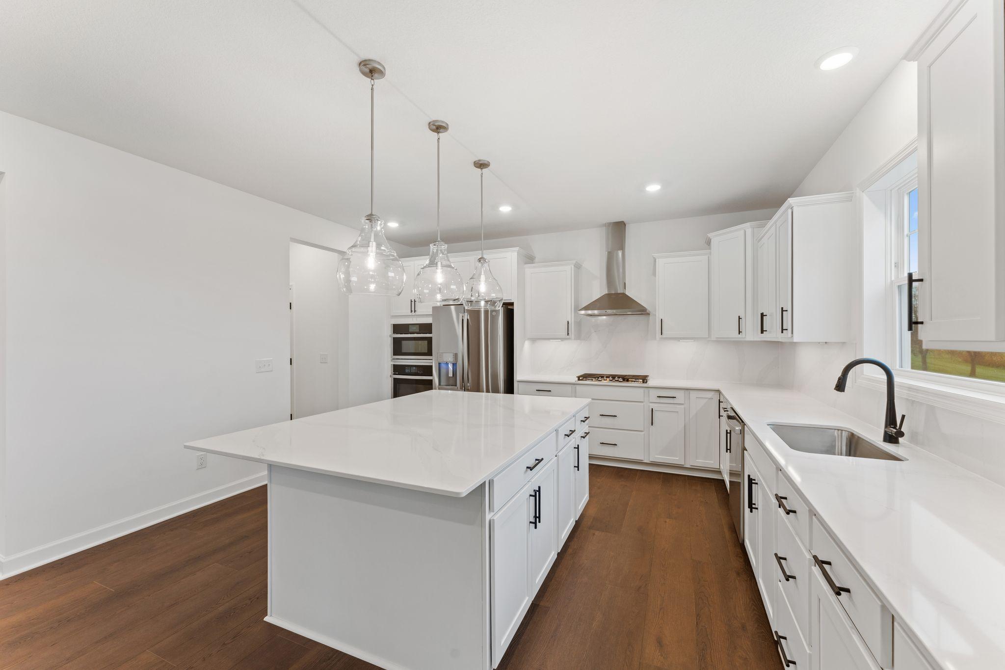 3rd image of 12350 Holden Wy, Rogers, MN 55374 | MLS# 7130217