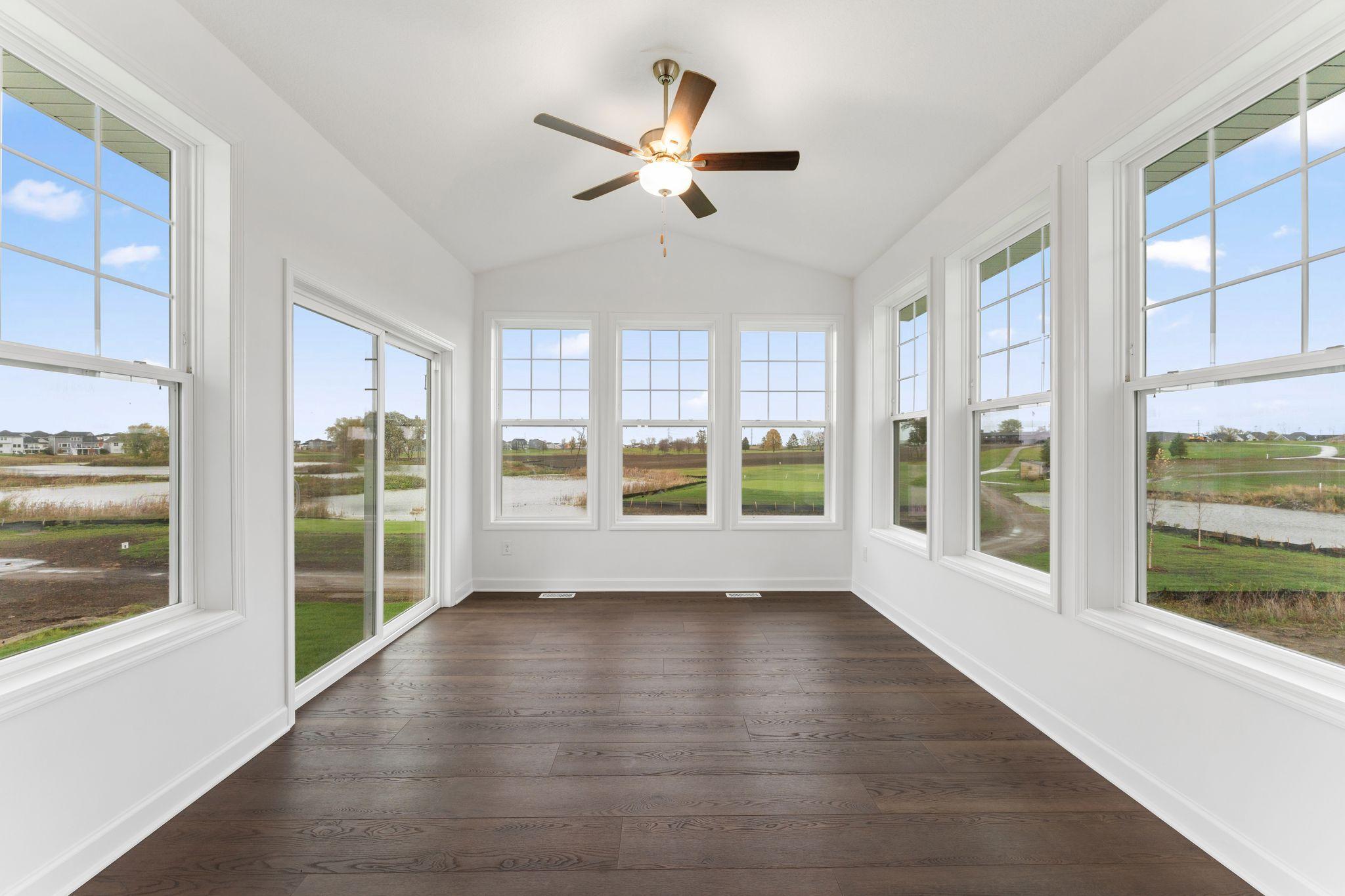 5th image of 12350 Holden Wy, Rogers, MN 55374 | MLS# 7130217