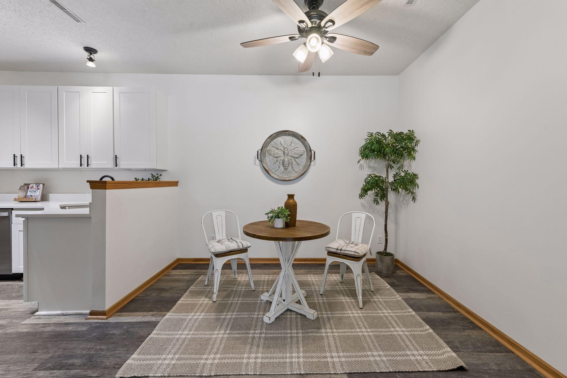 4th image of 1524 Liberty Cir, Shakopee, MN 55379 | MLS# 7130223