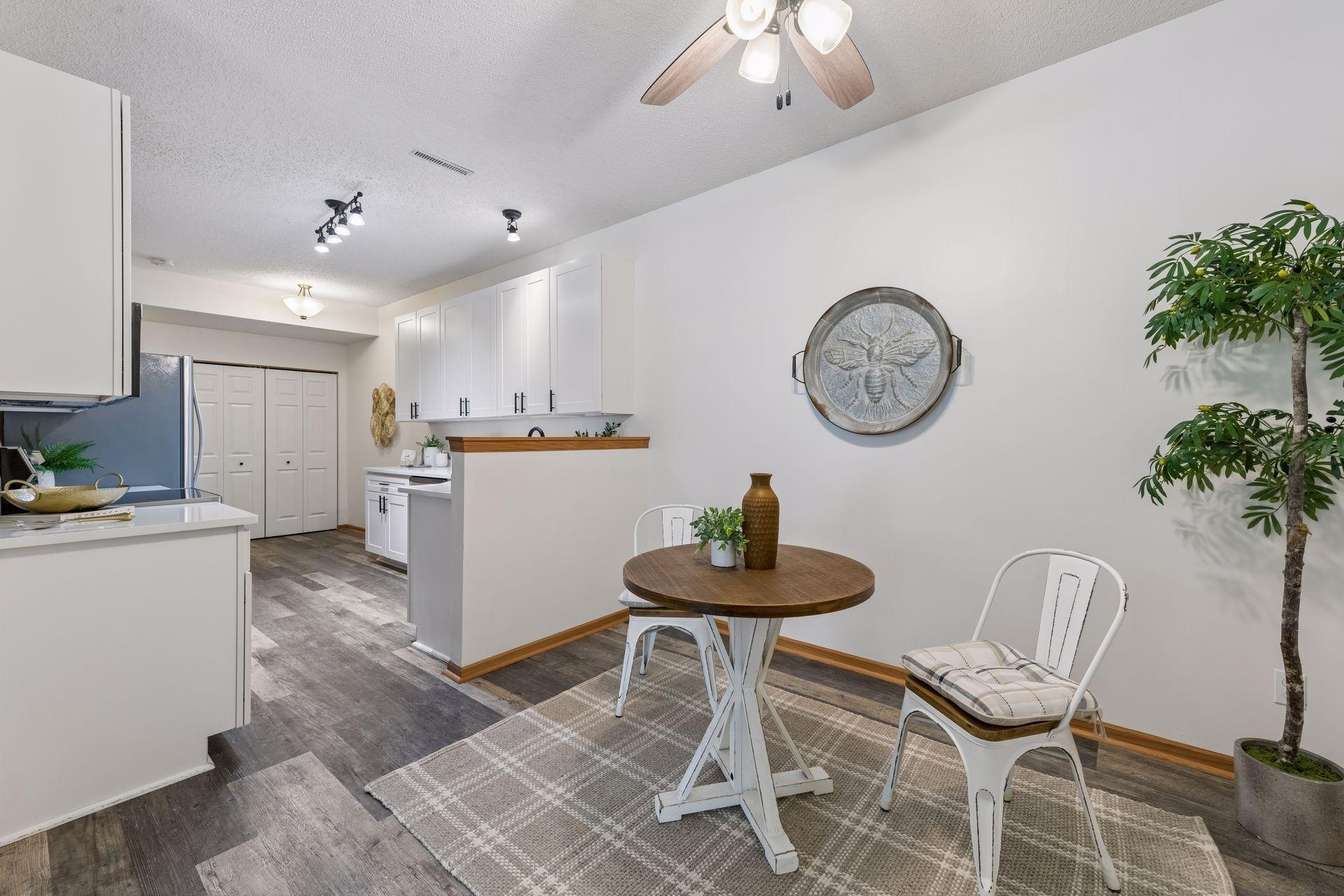 5th image of 1524 Liberty Cir, Shakopee, MN 55379 | MLS# 7130223