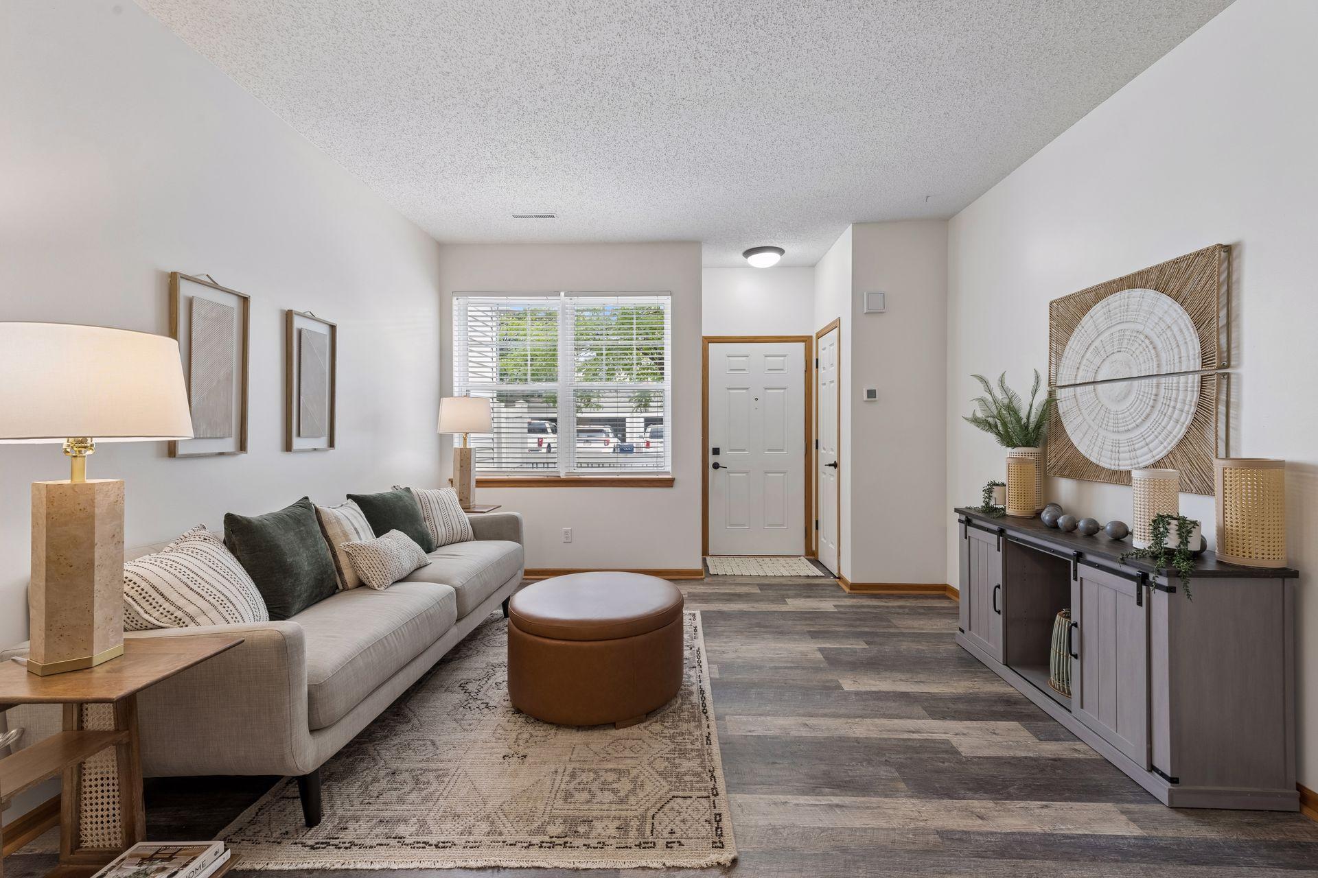3rd image of 1524 Liberty Cir, Shakopee, MN 55379 | MLS# 7130223