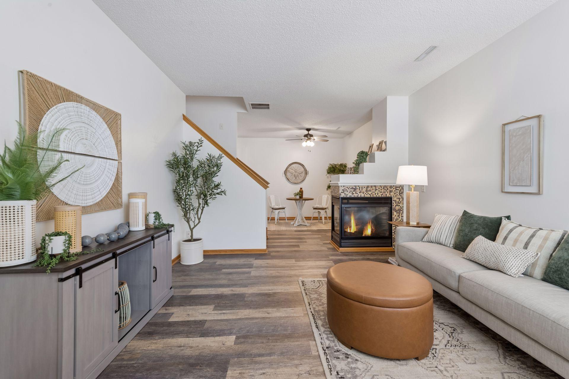 1st image of 1524 Liberty Cir, Shakopee, MN 55379 | MLS# 7130223
