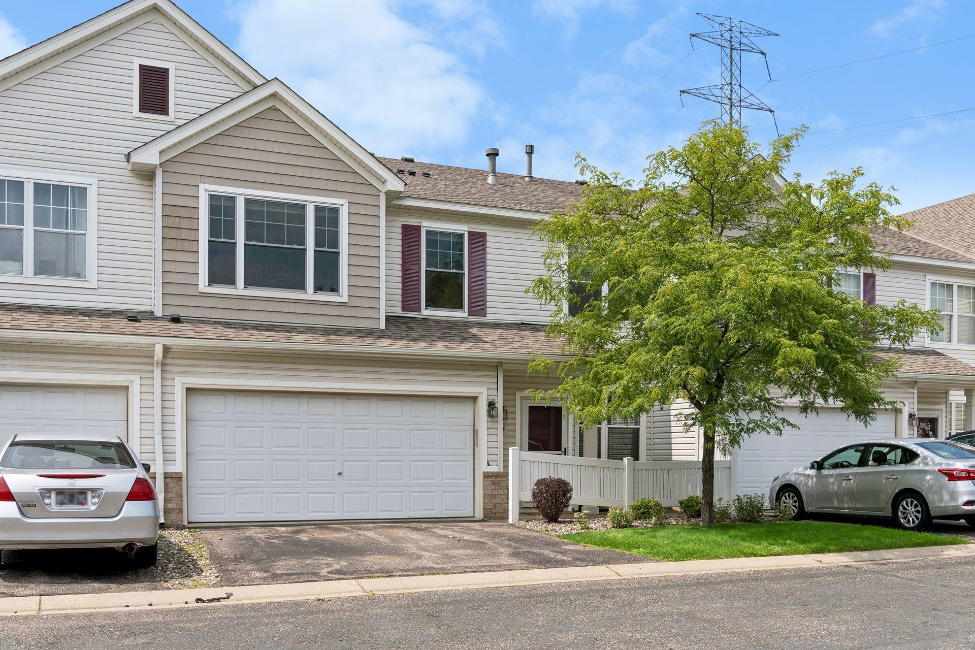 20th image of 1524 Liberty Cir, Shakopee, MN 55379 | MLS# 7130223