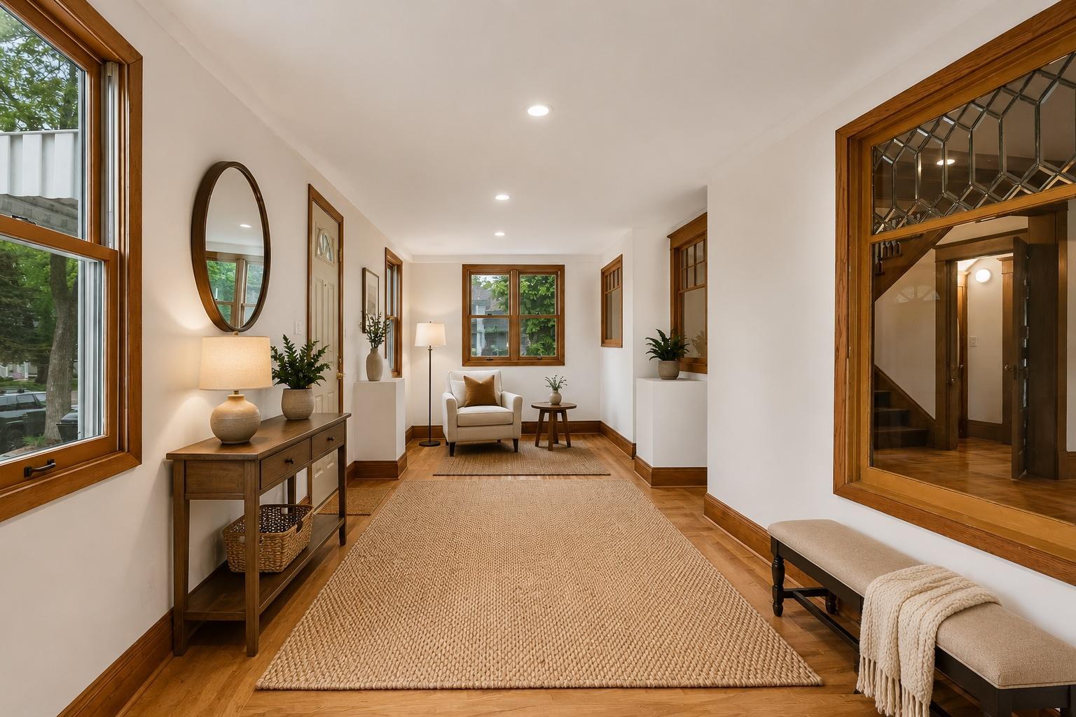 5th image of 4453 Zenith Ave S, Minneapolis, MN 55410 | MLS# 7130224