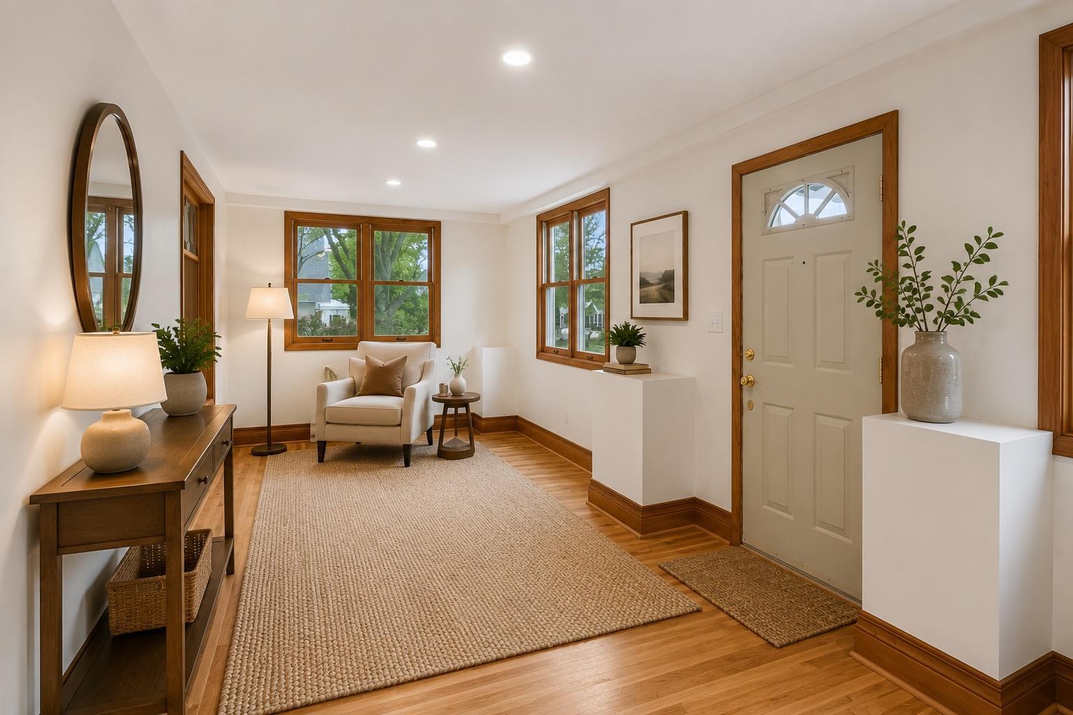 4th image of 4453 Zenith Ave S, Minneapolis, MN 55410 | MLS# 7130224