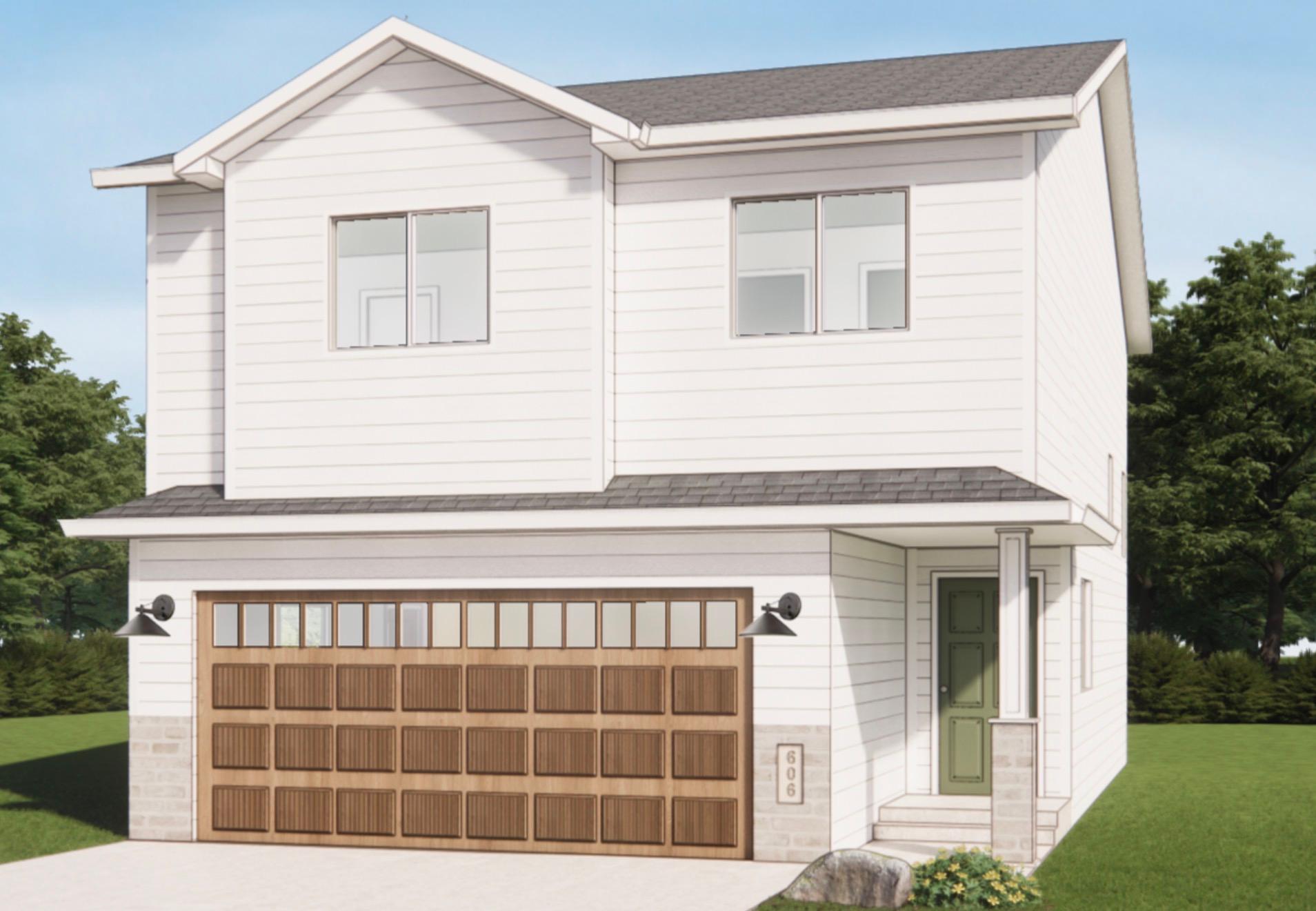 1st image of 6802 Selkirk Dr S, Fargo, ND 58104 | MLS# 7130231