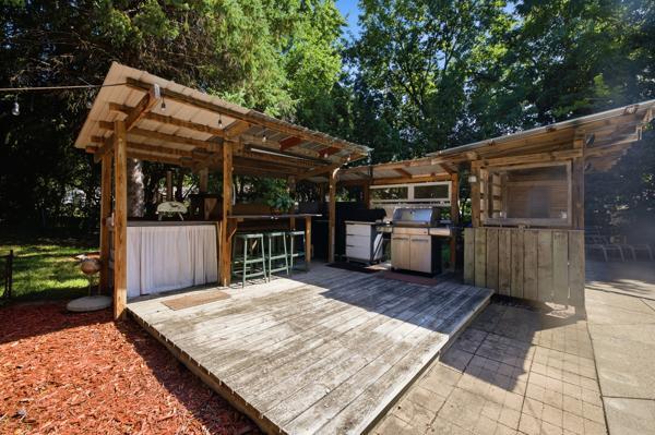 5th image of 1507 S 6Th St, Brainerd, MN 56401 | MLS# 7130235