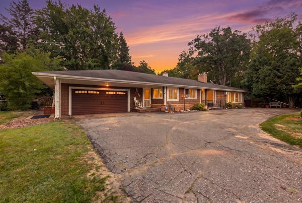 1st image of 1507 S 6th St, Brainerd, MN 56401 | MLS# 7130235