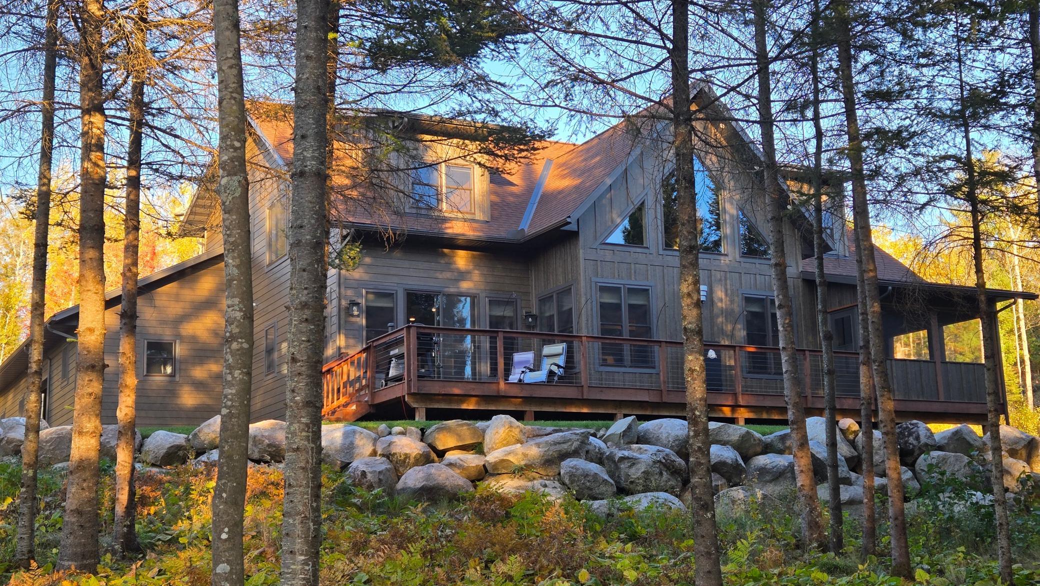 1st image of 7523 Nelson Rd, Crane Lake, MN 55725 | MLS# 7130240