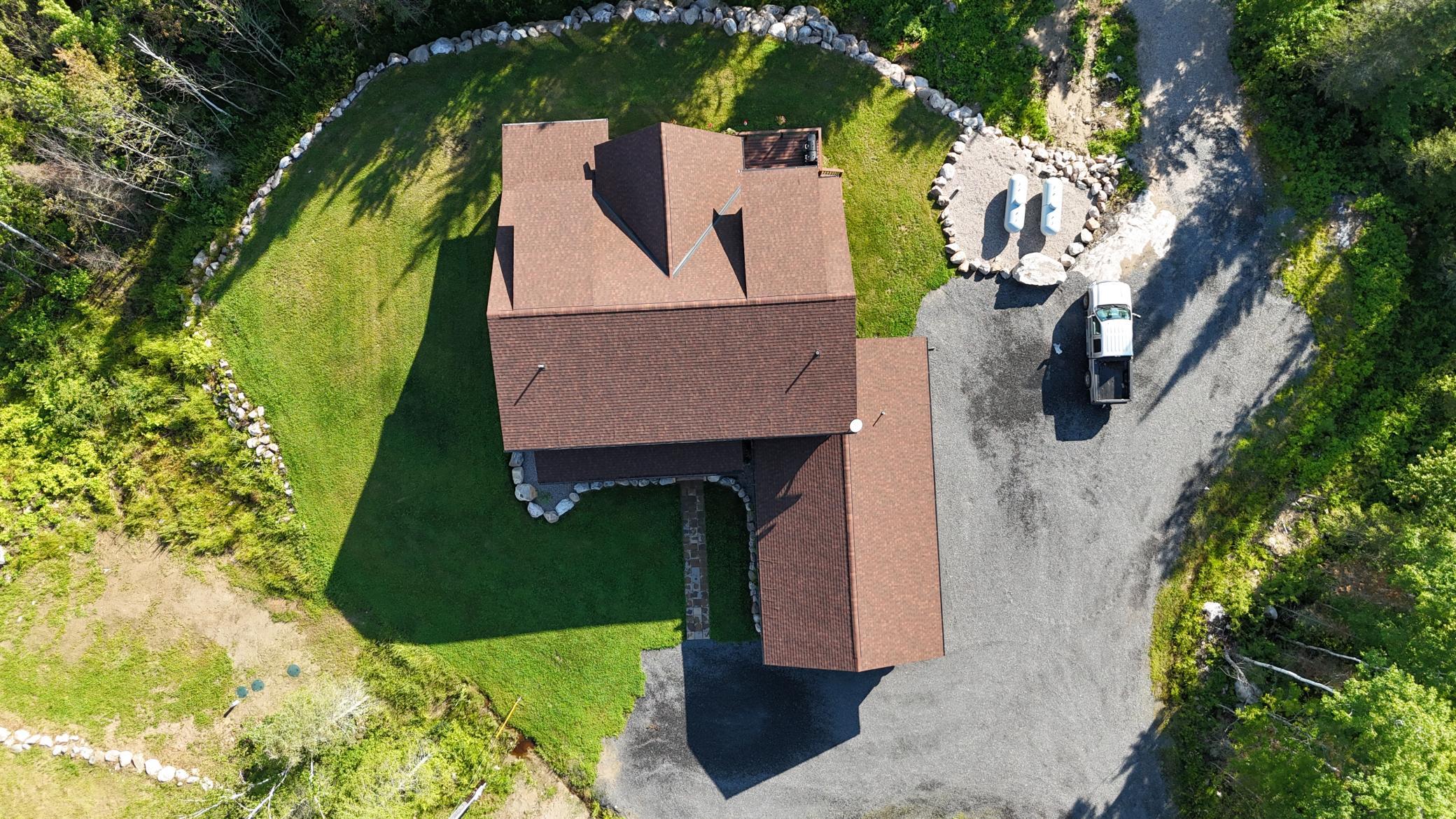 50th image of 7523 Nelson Rd, Crane Lake, MN 55725 | MLS# 7130240