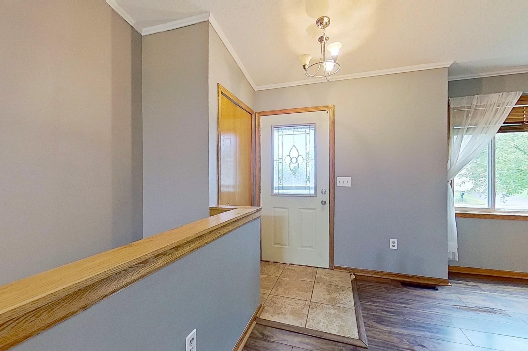 2nd image of 25775 10th St W, Zimmerman, MN 55398 | MLS# 7130243