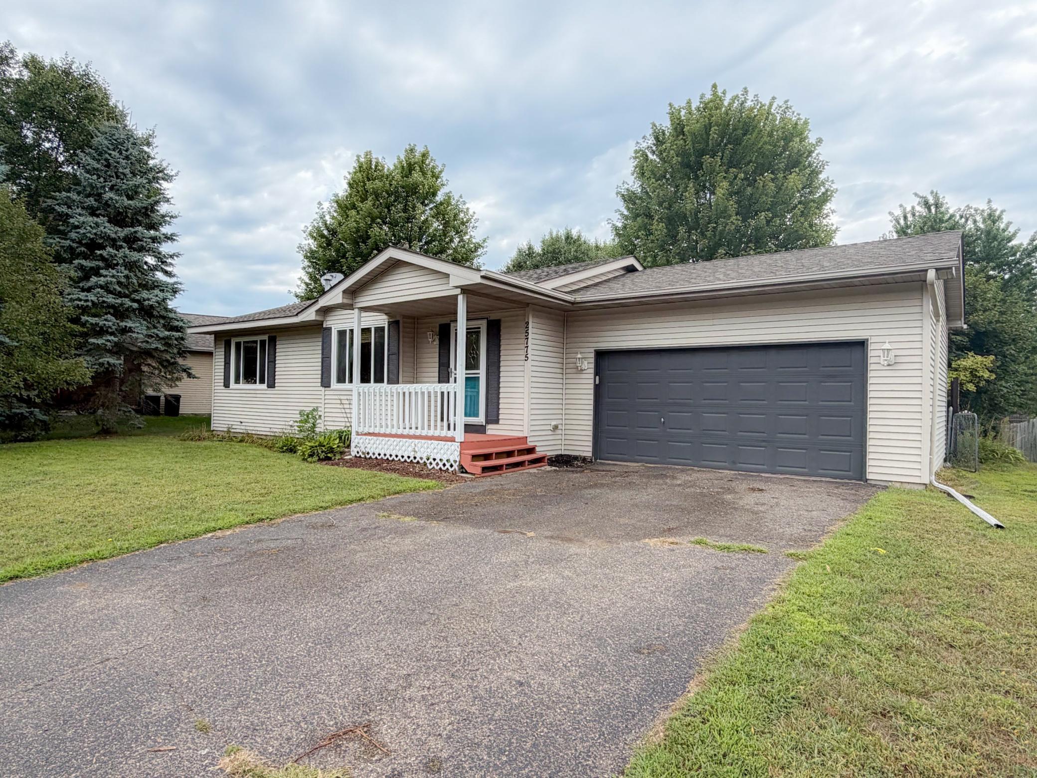 40th image of 25775 10th St W, Zimmerman, MN 55398 | MLS# 7130243