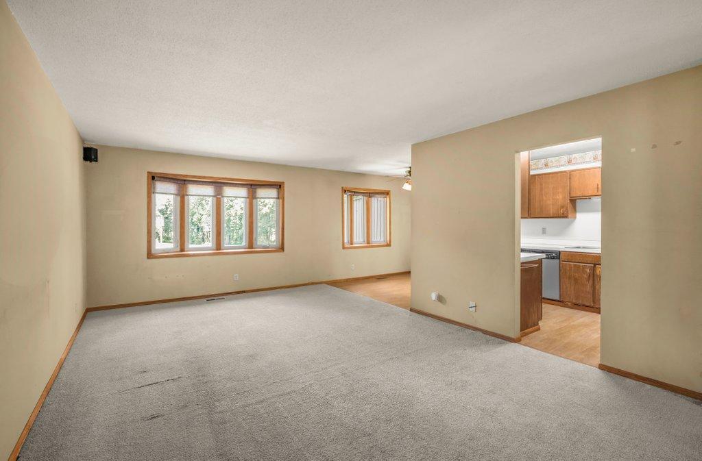 1st image of 244 W Eagle Lake Dr, Maple Grove, MN 55369 | MLS# 7130244