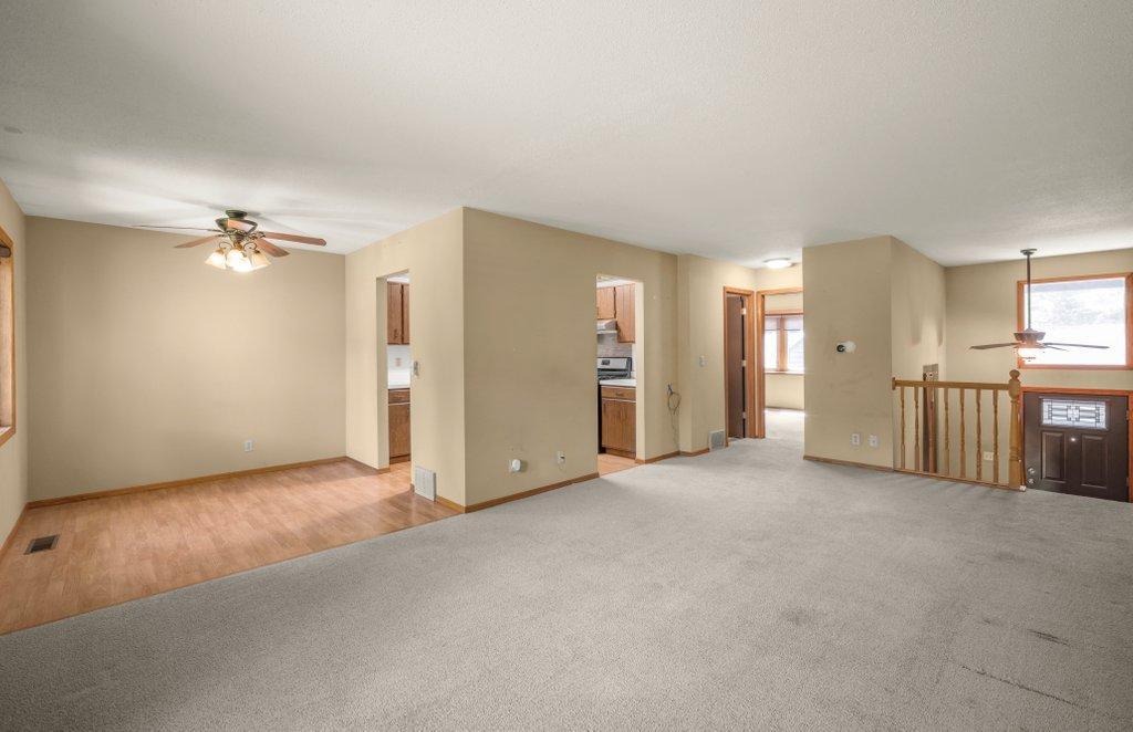 3rd image of 244 W Eagle Lake Dr, Maple Grove, MN 55369 | MLS# 7130244