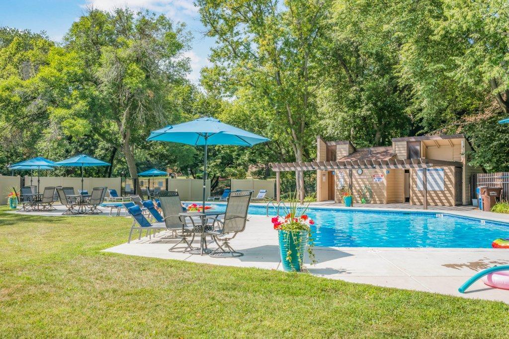 31st image of 244 W Eagle Lake Dr, Maple Grove, MN 55369 | MLS# 7130244