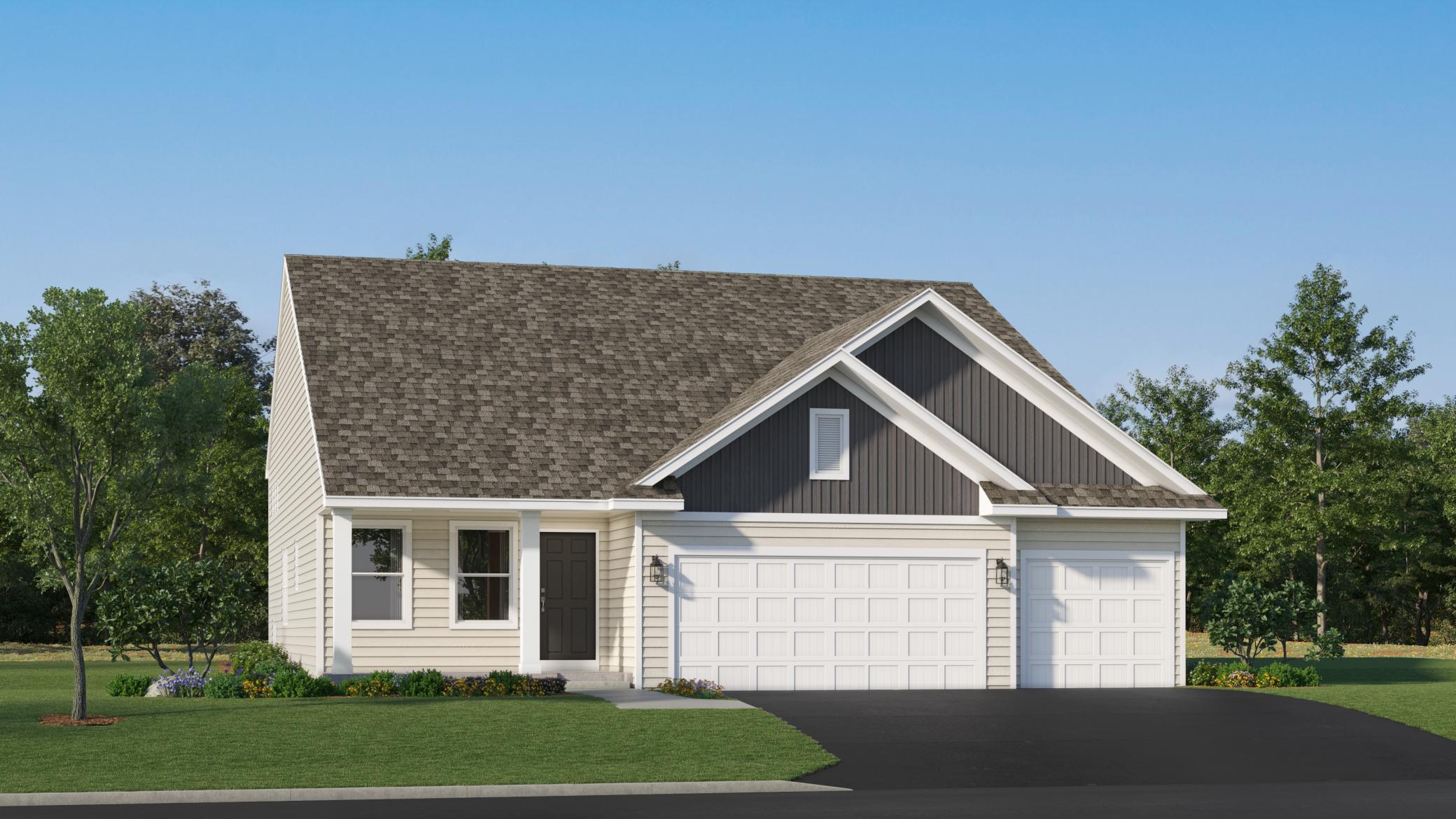 1st image of 712 152nd Ln Nw, Andover, MN 55304 | MLS# 7130247