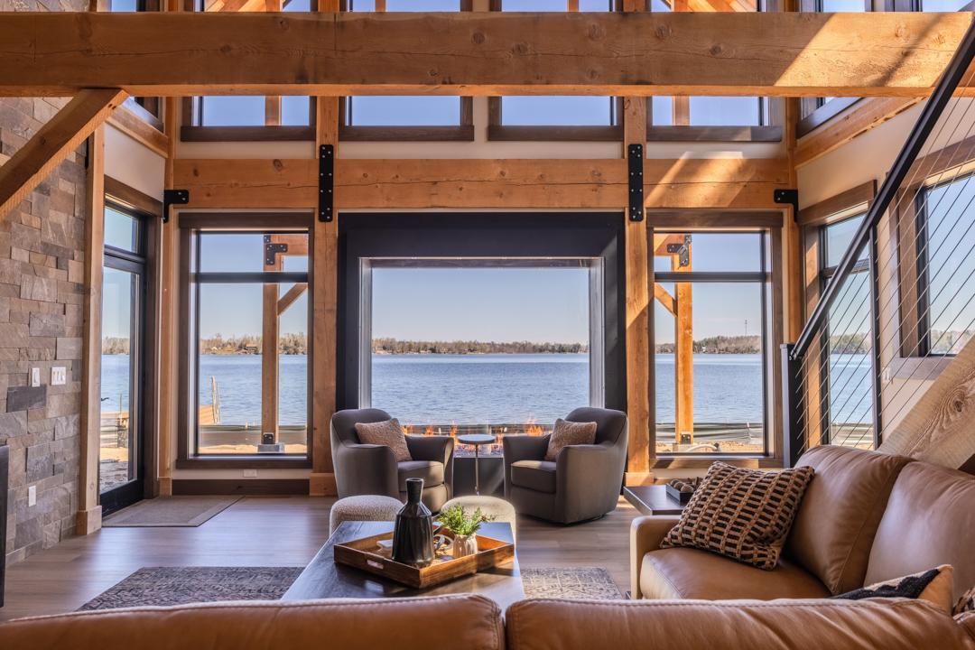 4th image of Cragun'S Hillside #705 6 Bdrm Cronobles Ct, Brainerd, MN 56401 | MLS# 7130249