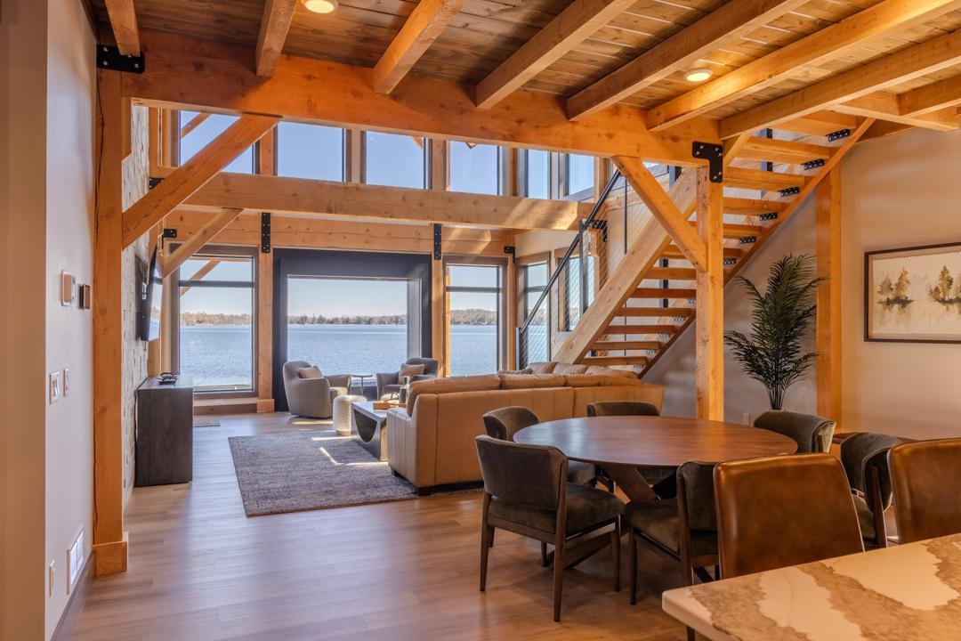 5th image of Cragun'S Hillside #705 6 Bdrm Cronobles Ct, Brainerd, MN 56401 | MLS# 7130249