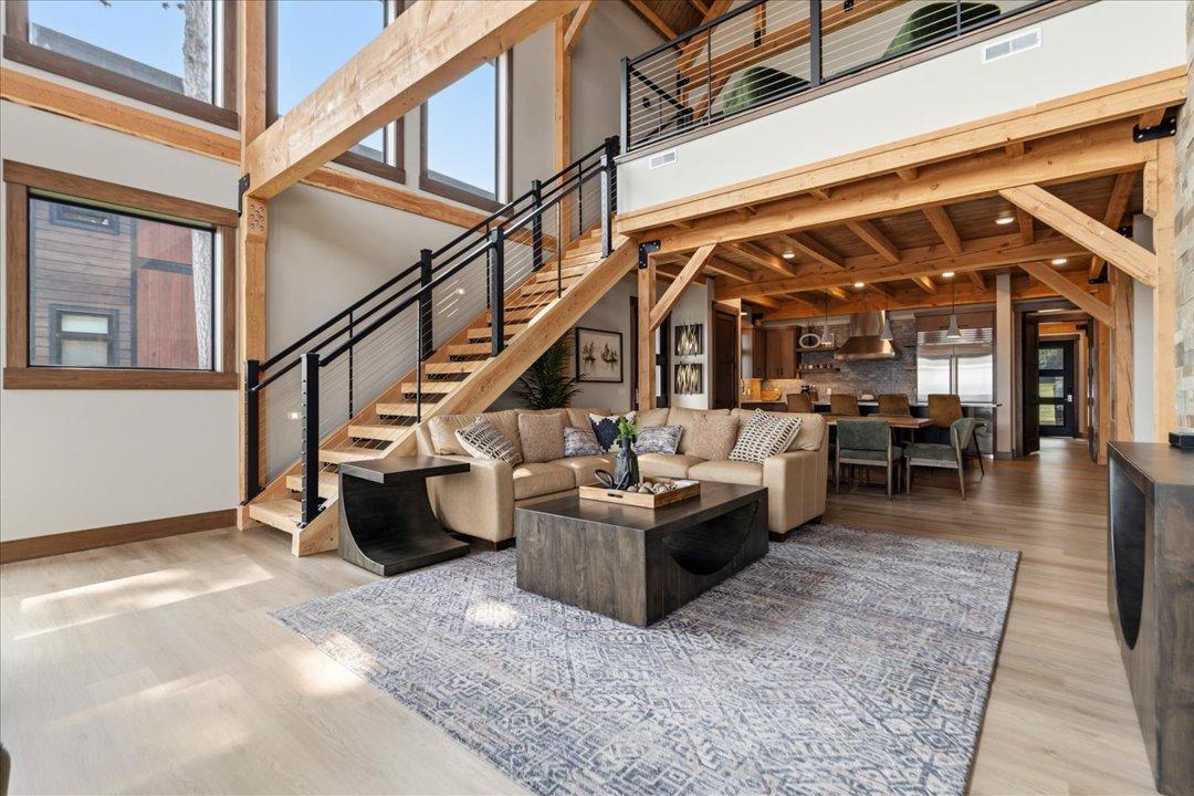 3rd image of Cragun'S Hillside #705 6 Bdrm Cronobles Ct, Brainerd, MN 56401 | MLS# 7130249