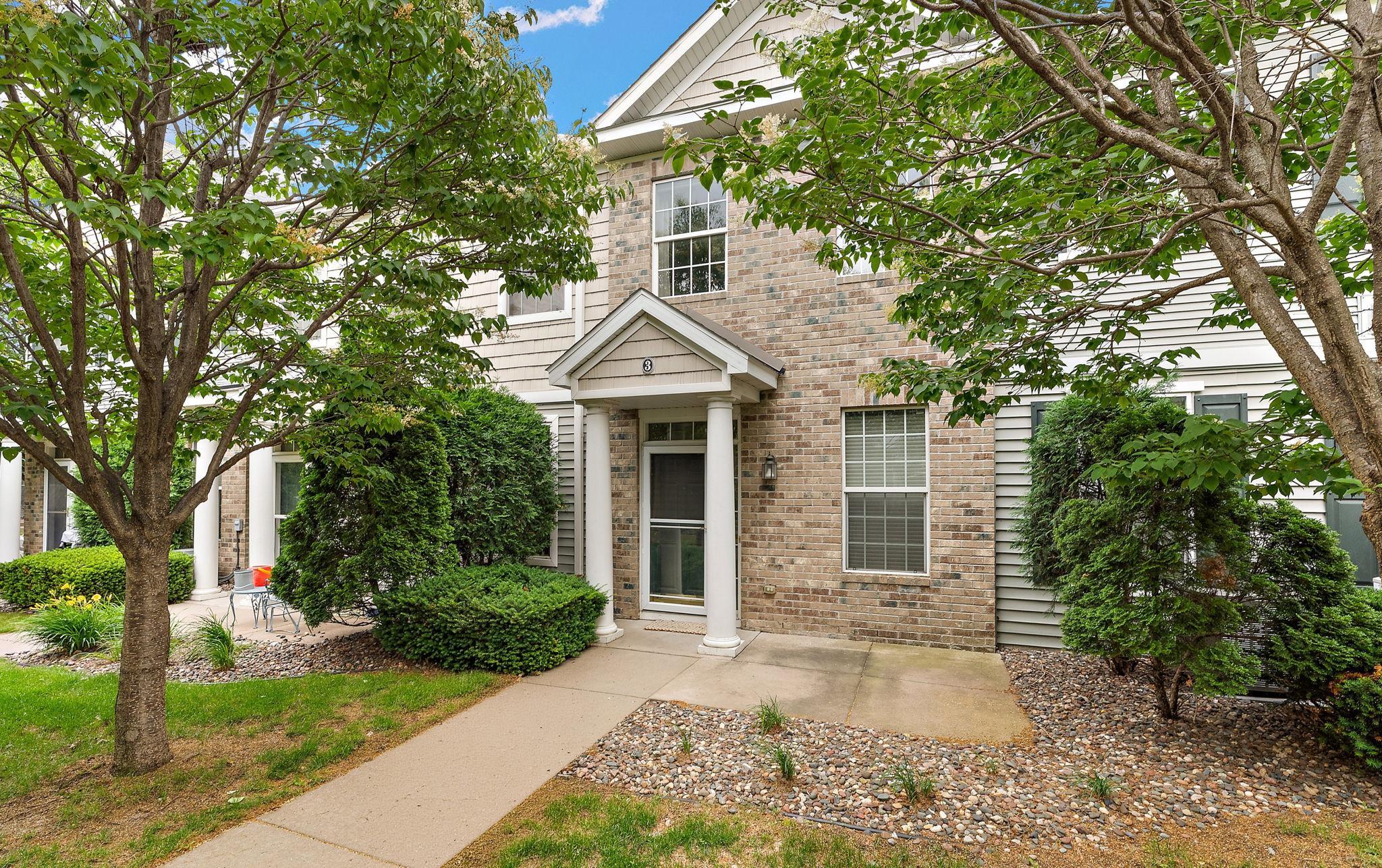51st image of 1610 Woodlynn Ave #3, Saint Paul, MN 55109 | MLS# 7130255