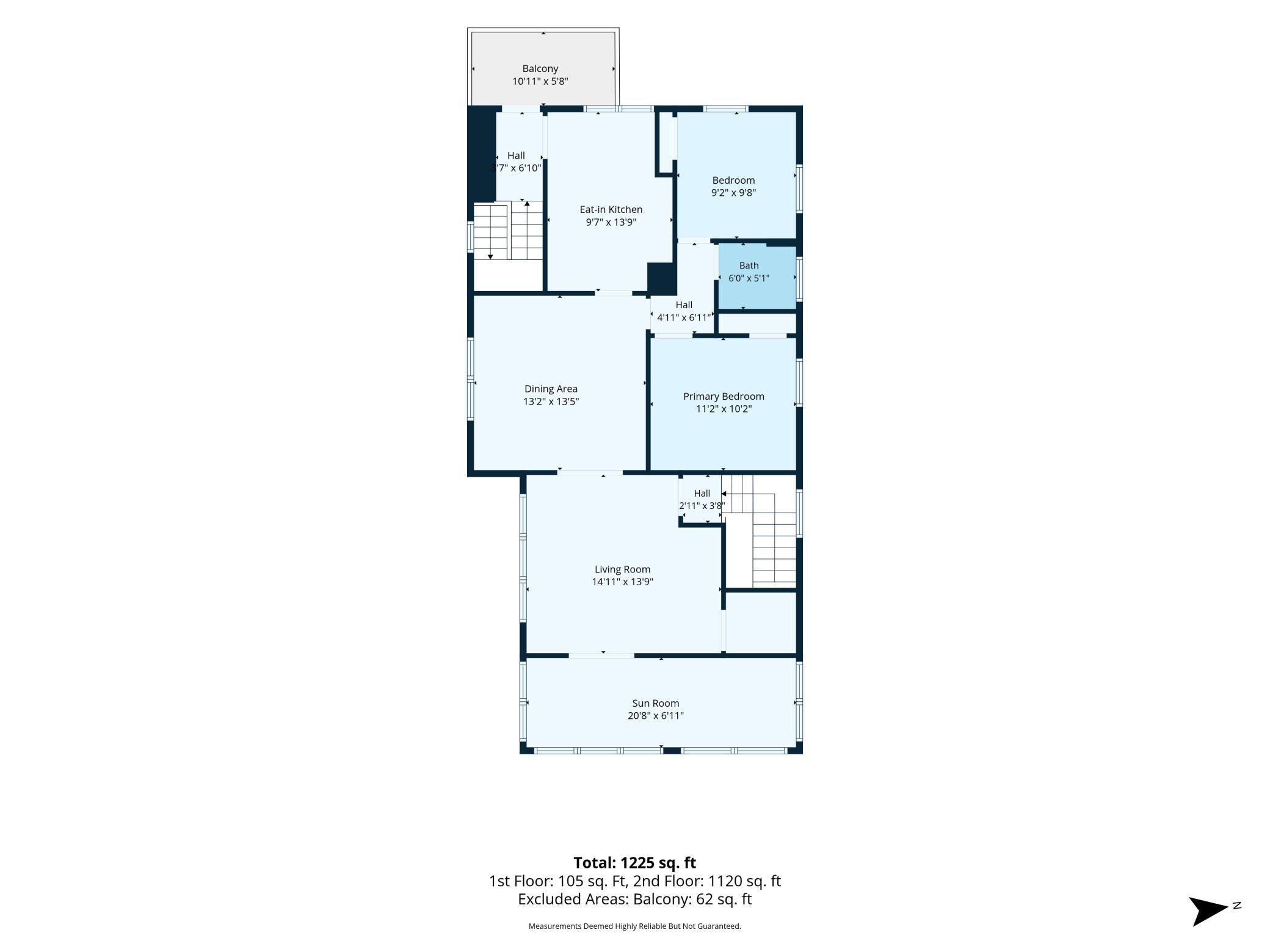 38th image of 256 Russell Ave S, Minneapolis, MN 55405 | MLS# 7130258